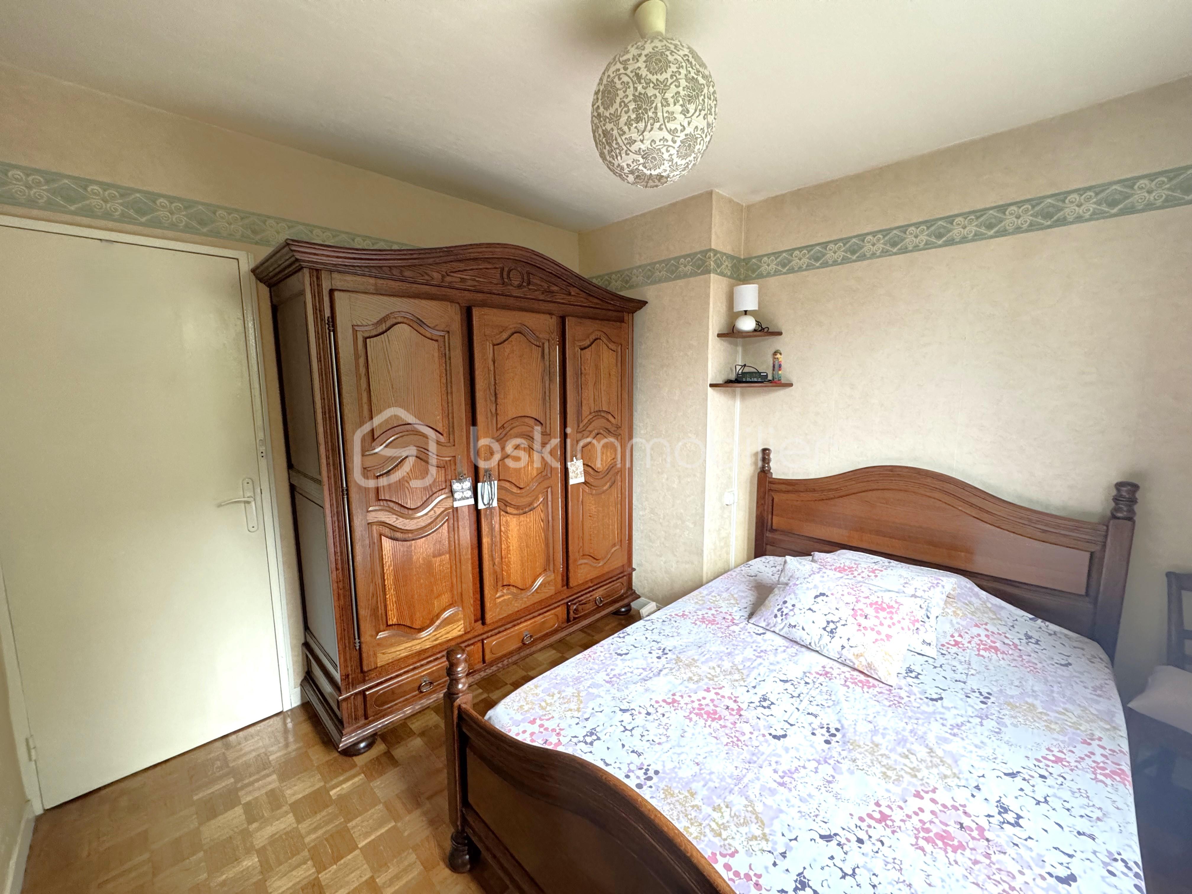 Maison de 66 m² - IMG_6755.JPG