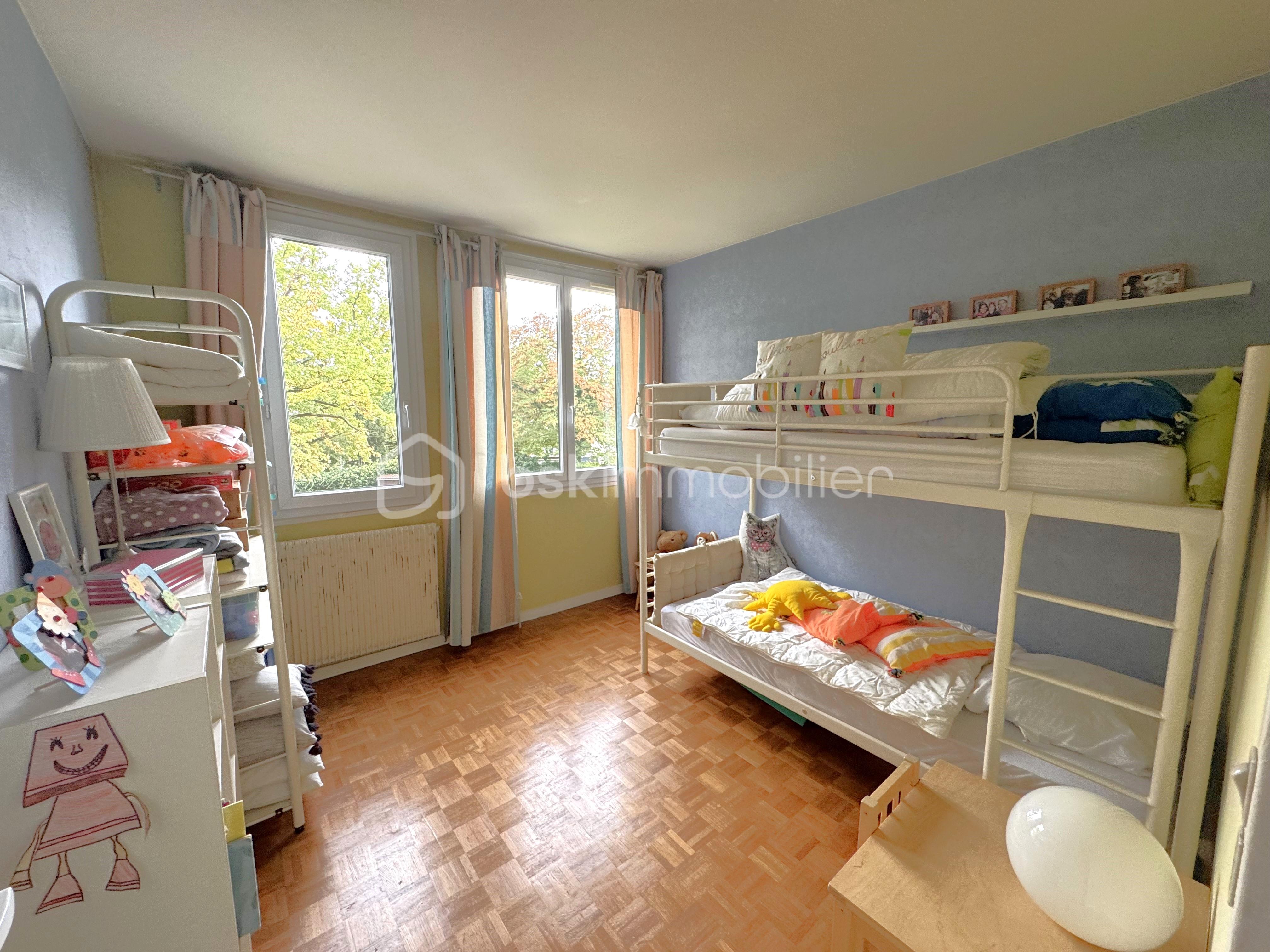 Maison de 66 m² - IMG_6760.JPG
