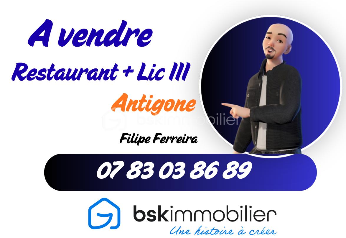 Copie de Restaurant Antigone.png