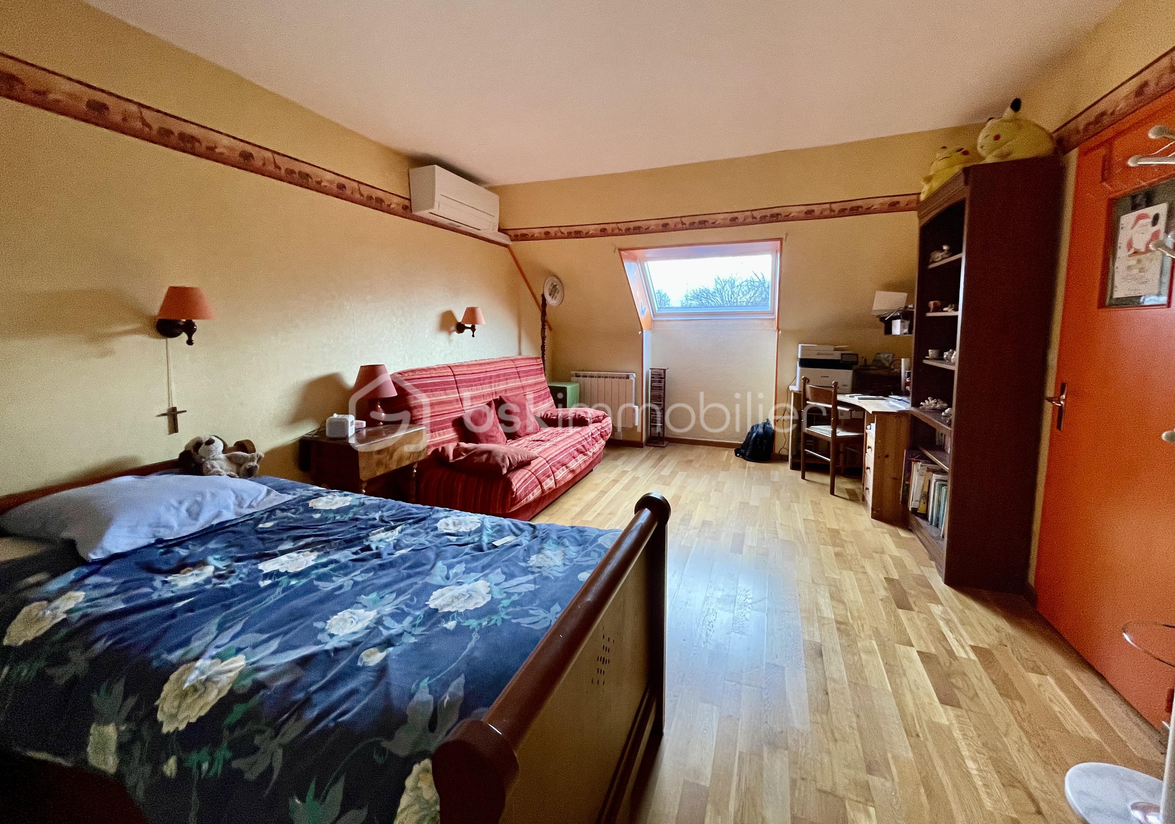 Pavillon de 113 m² - IMG_9677.jpeg