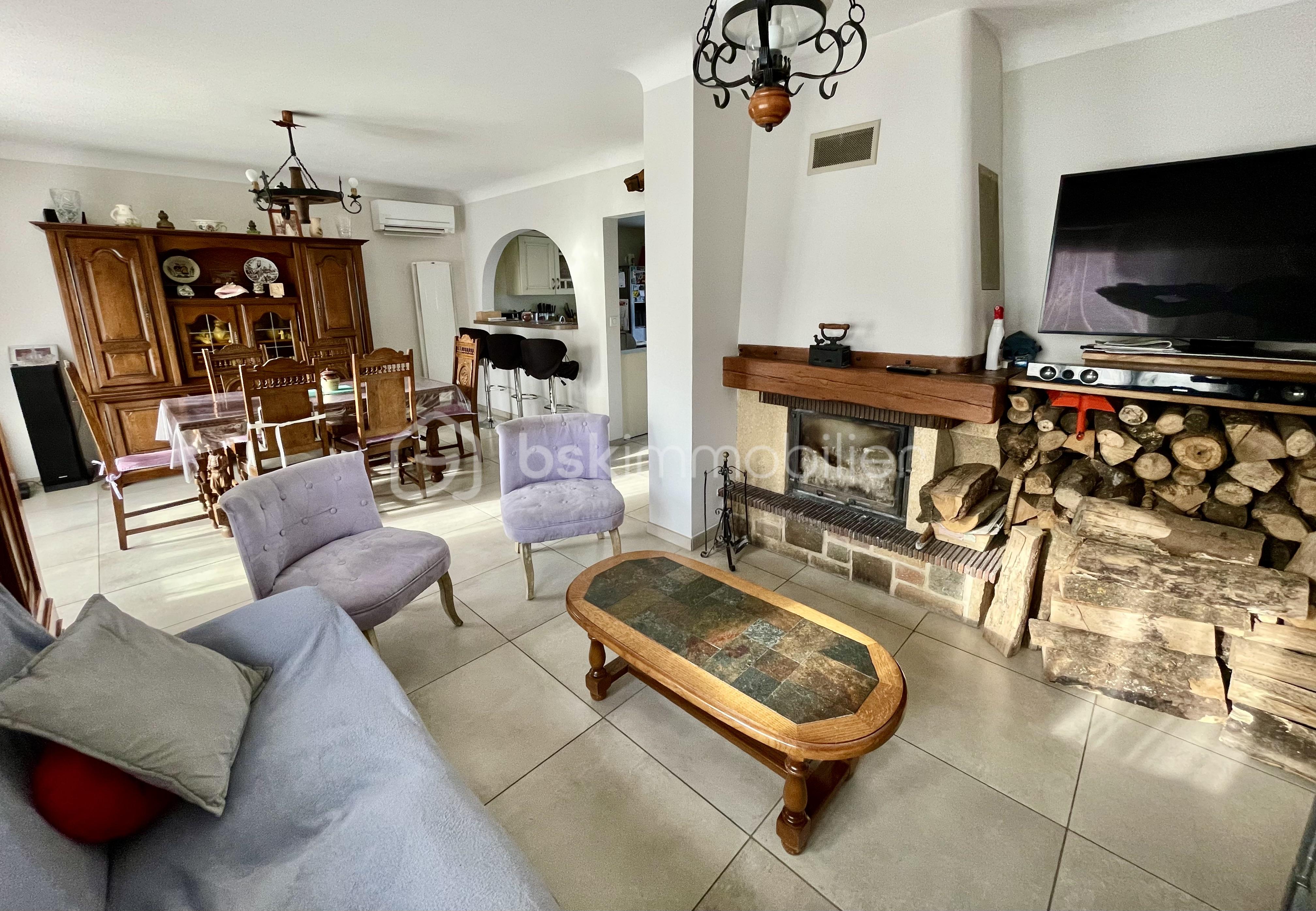 Pavillon de 113 m² - IMG_9668.jpeg