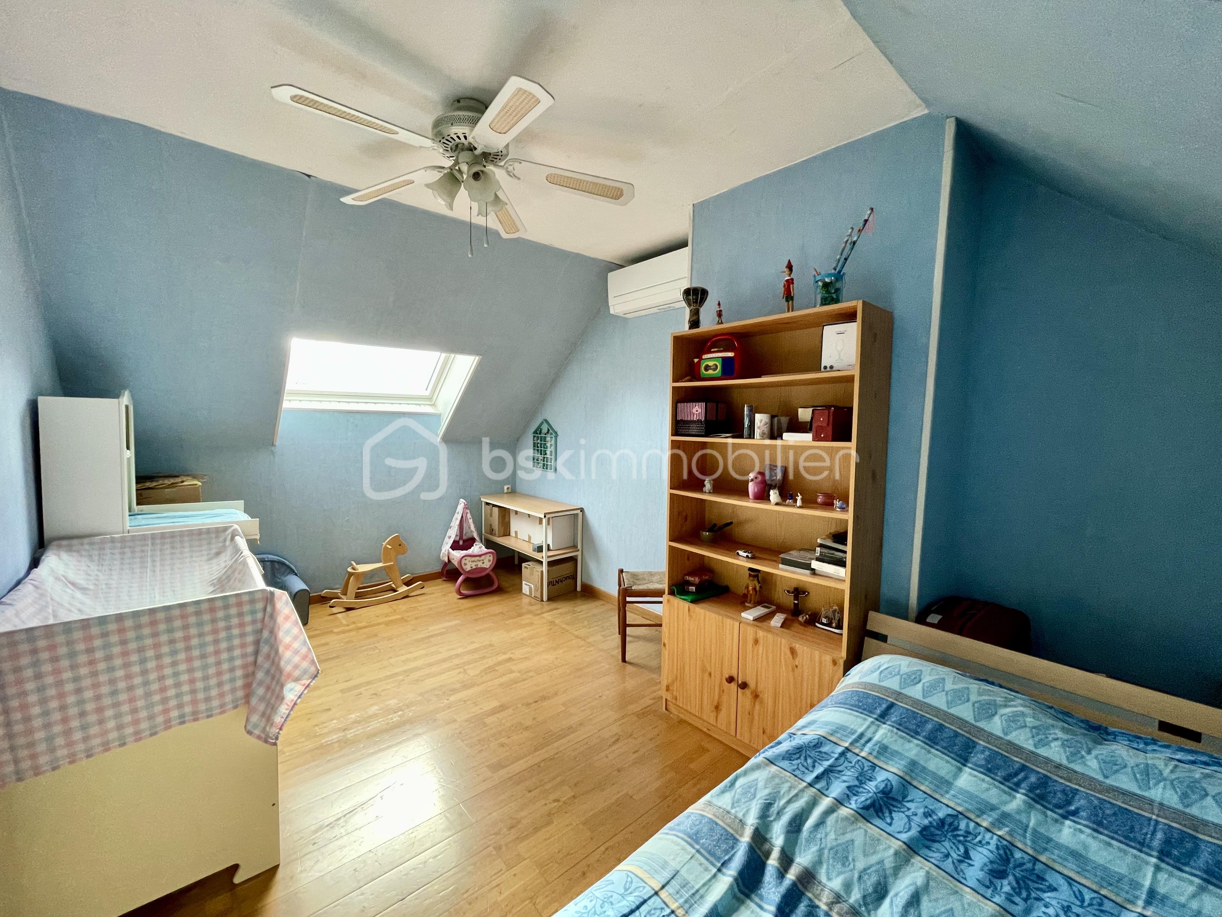 Pavillon de 113 m² - IMG_9678.jpeg