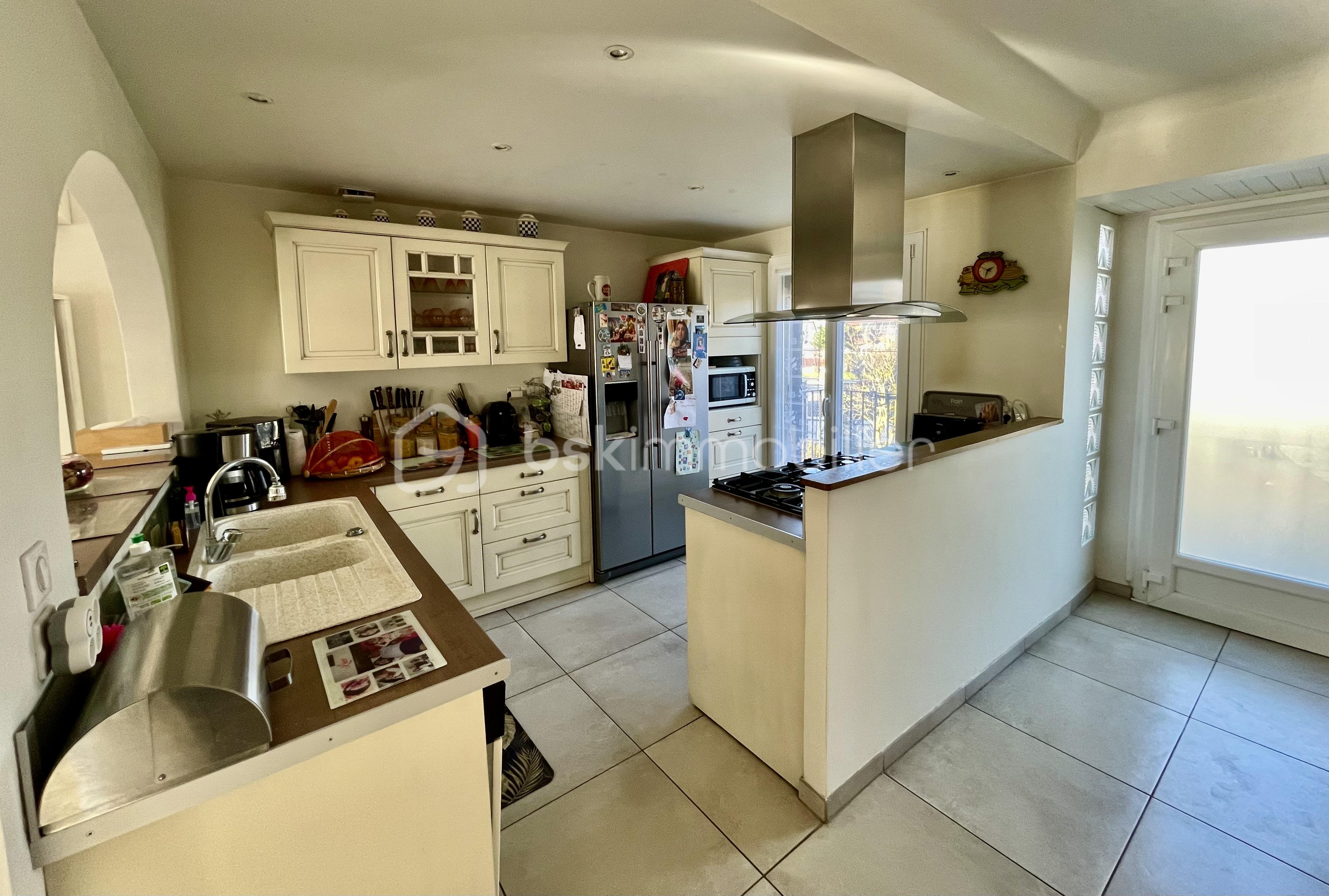 Pavillon de 113 m² - IMG_9663.jpeg