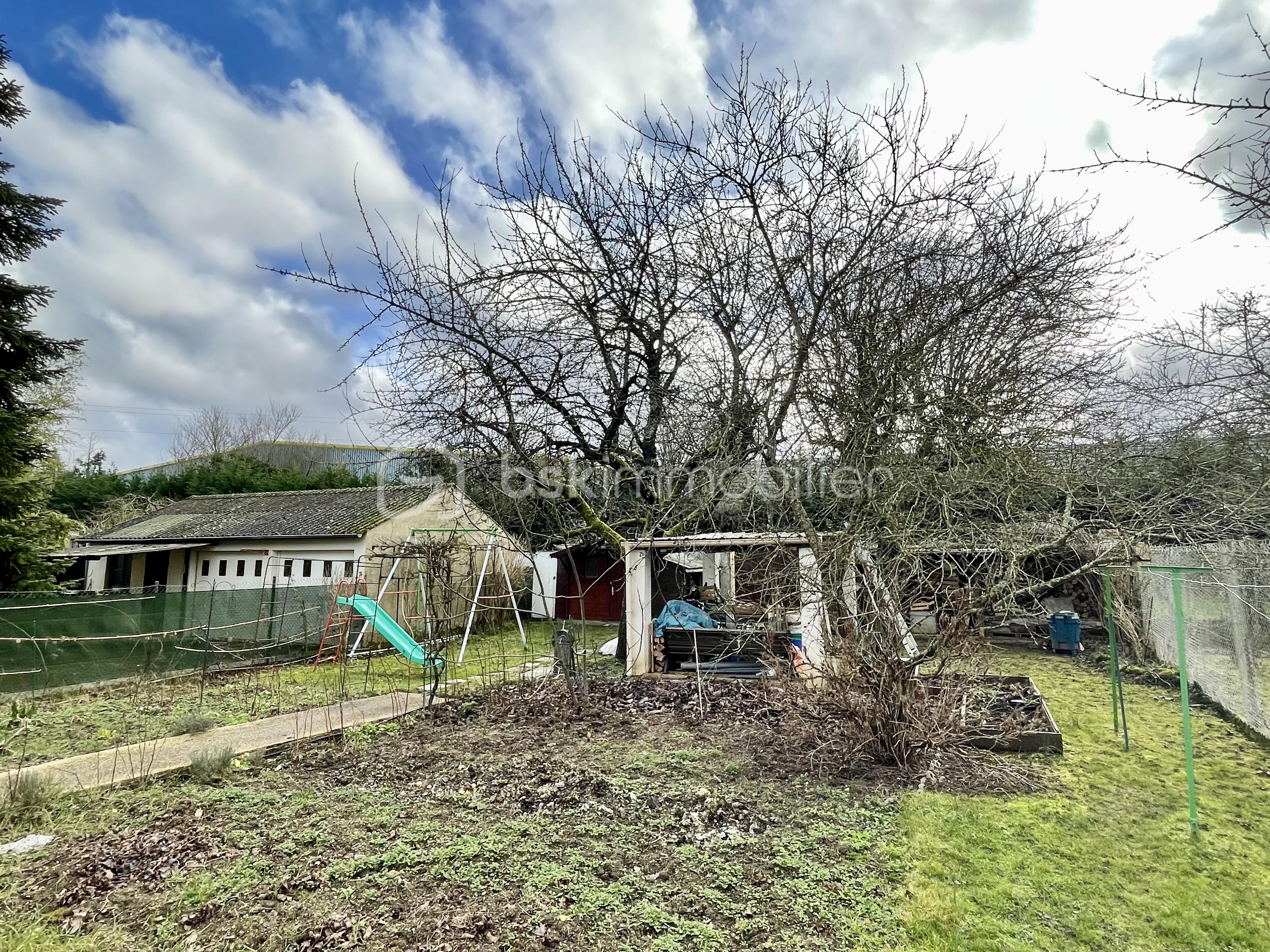 Pavillon de 113 m² - IMG_9680.jpeg