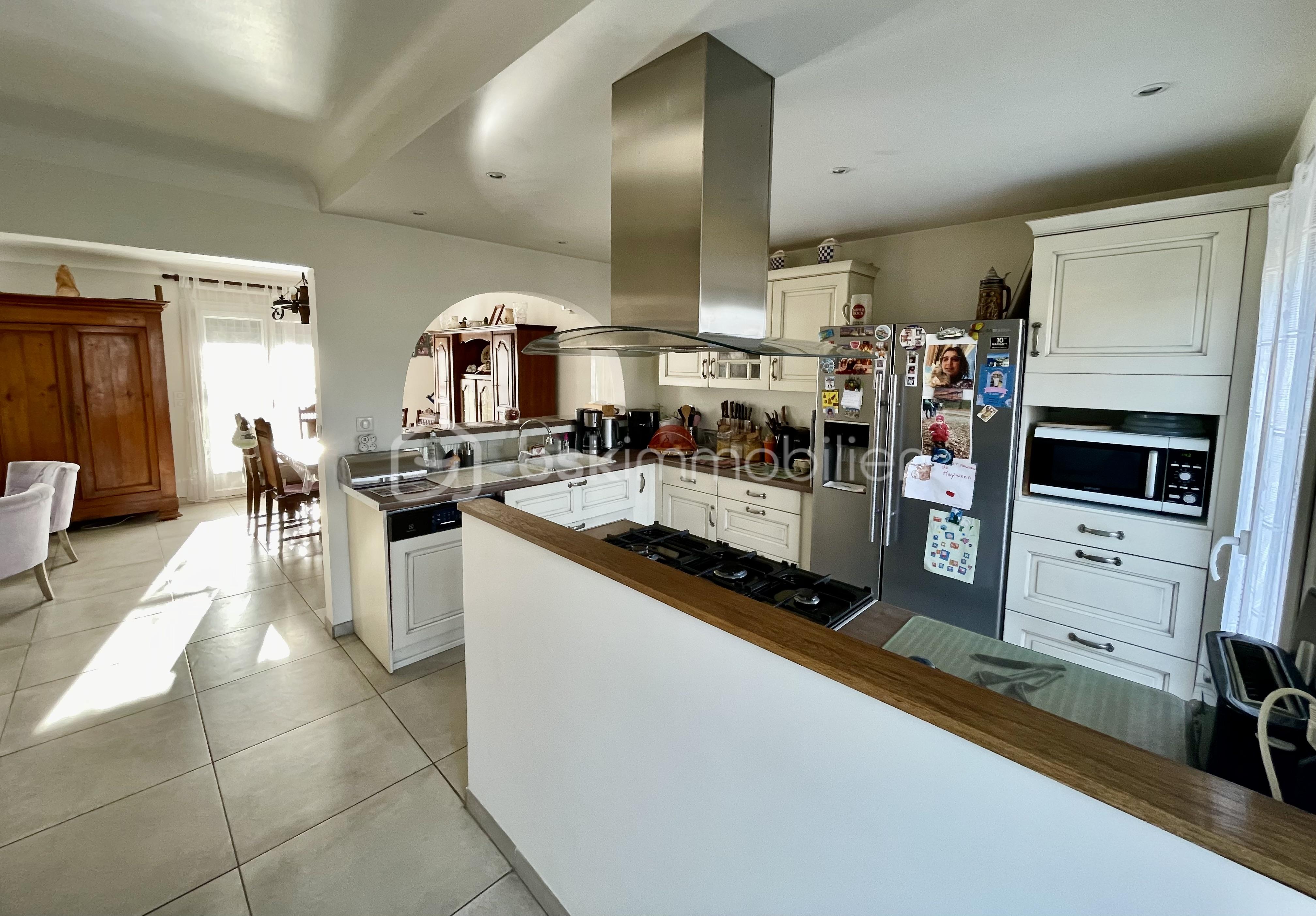 Pavillon de 113 m² - IMG_9664.jpeg