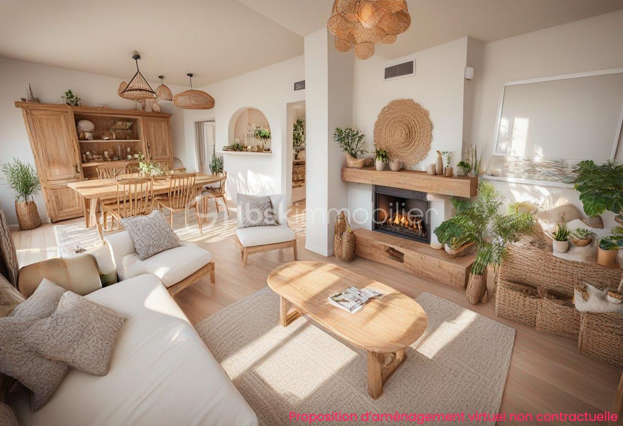 Pavillon de 113 m² - interieurai-design-deco-watermark.jpg