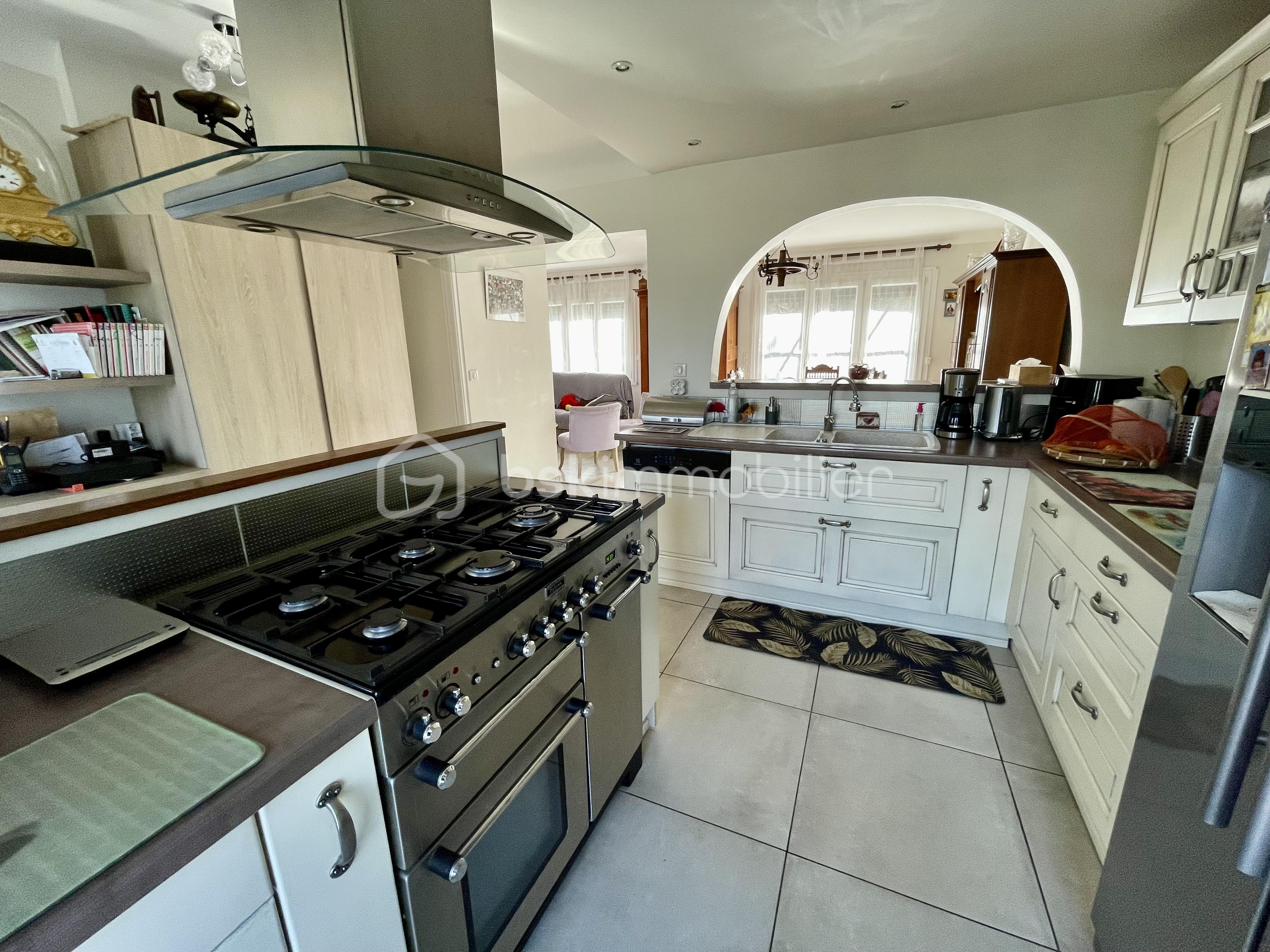 Pavillon de 113 m² - IMG_9665.jpeg