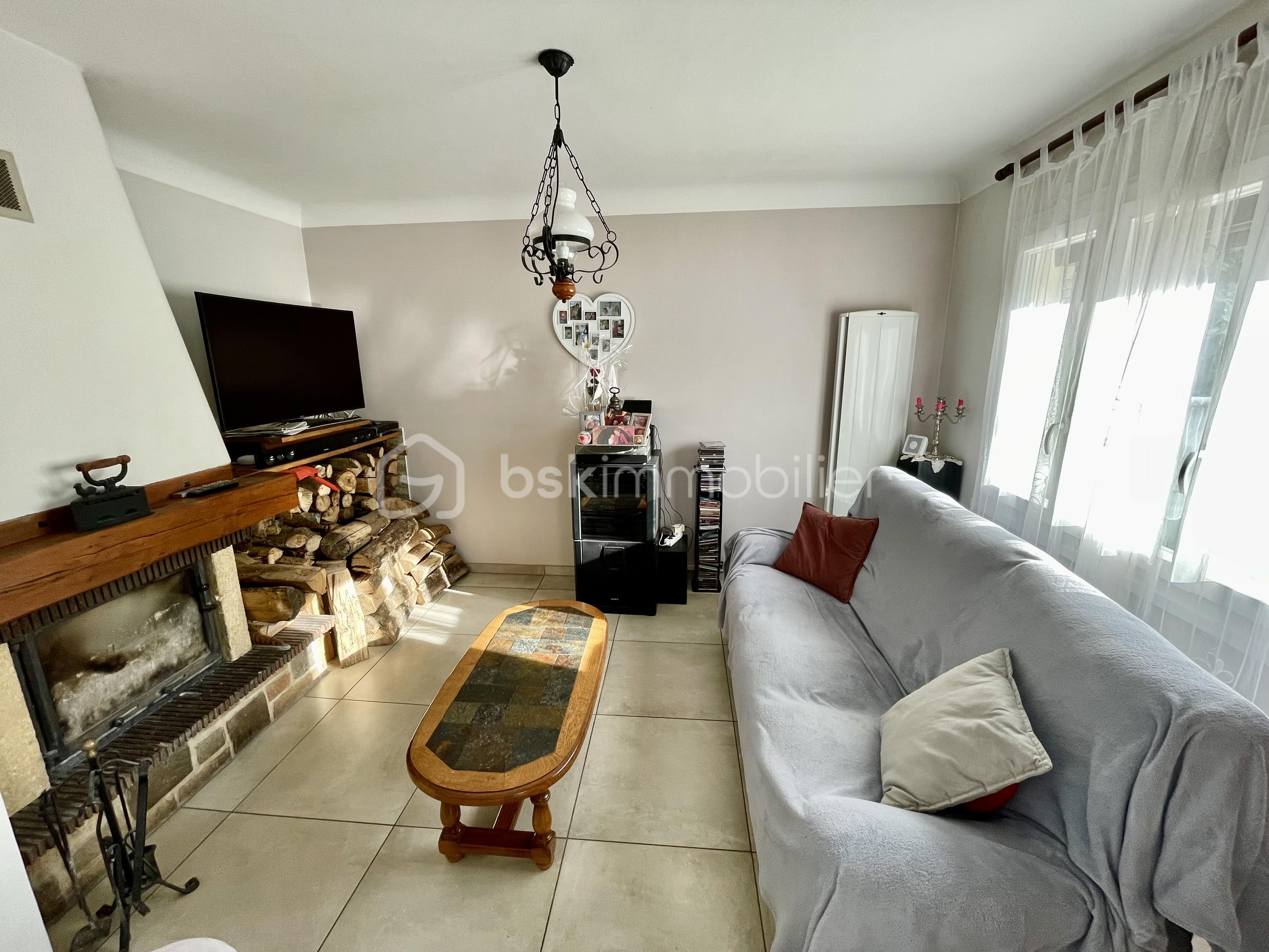 Pavillon de 113 m² - IMG_9667.jpeg