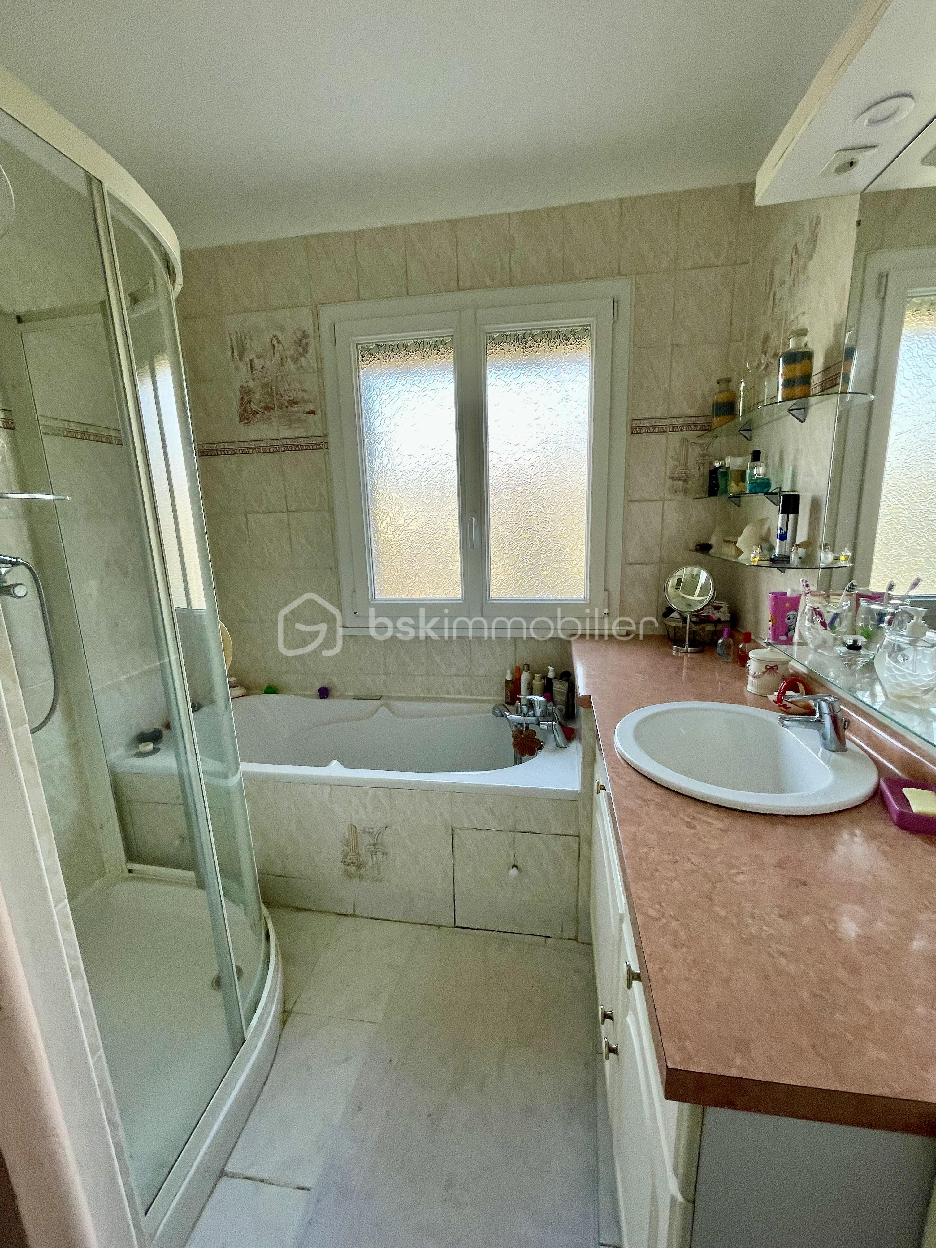 Pavillon de 113 m² - IMG_9672.jpeg