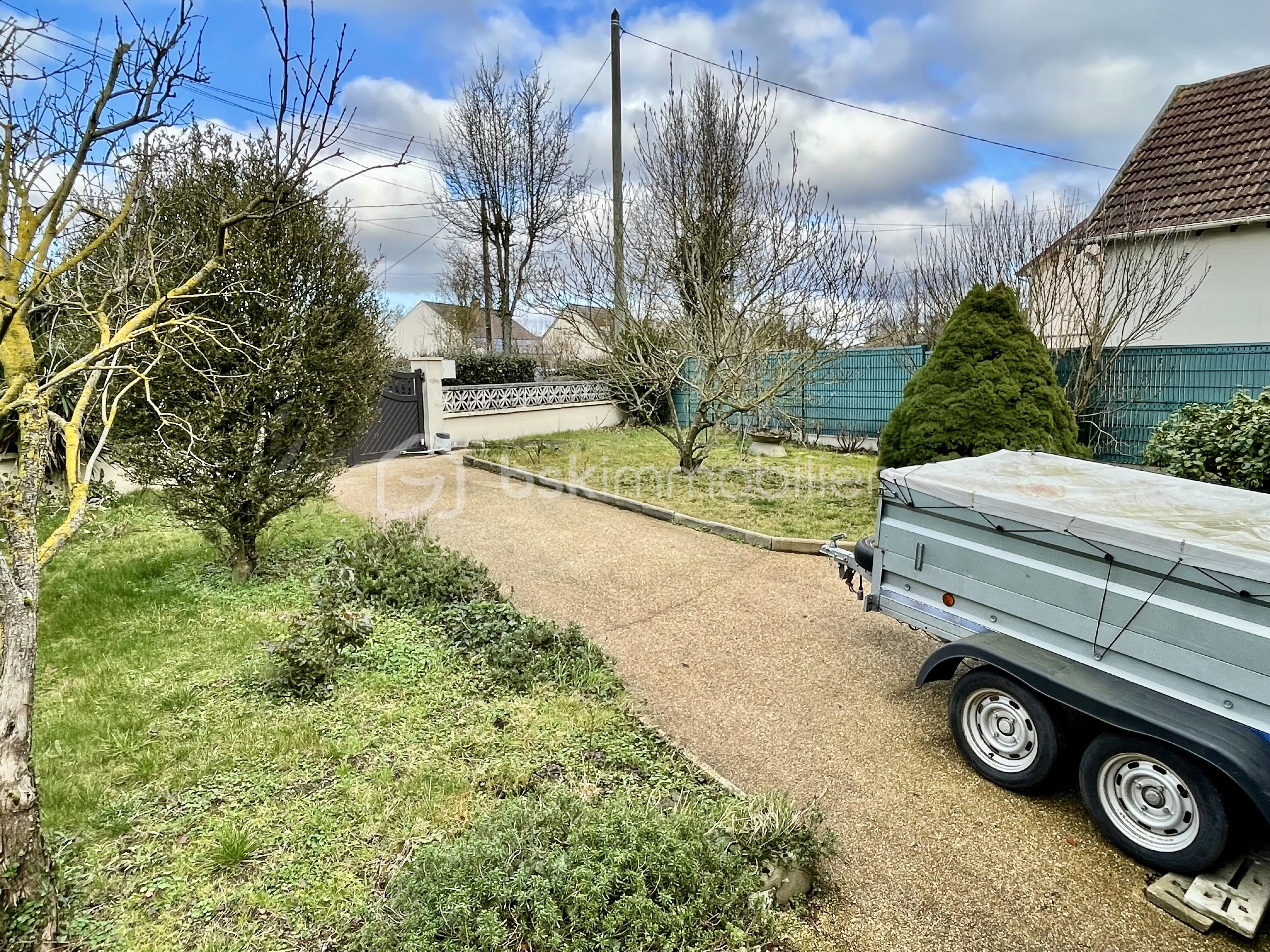 Pavillon de 113 m² - IMG_9686.jpeg