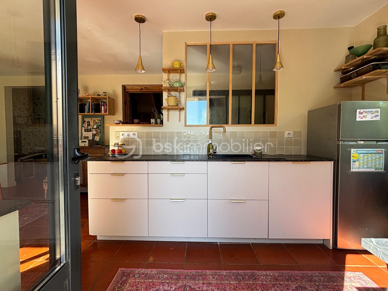 Maison en pierre de 110 m² - IMG-20250930-WA0035.jpg