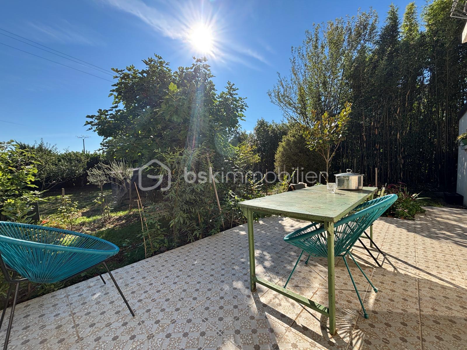 Maison en pierre de 110 m² - IMG-20250930-WA0037.jpg