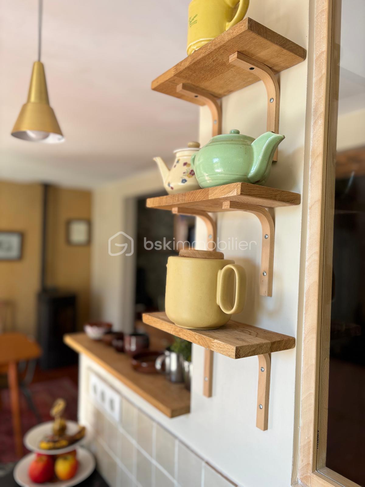 Maison en pierre de 110 m² - IMG-20250930-WA0036.jpg