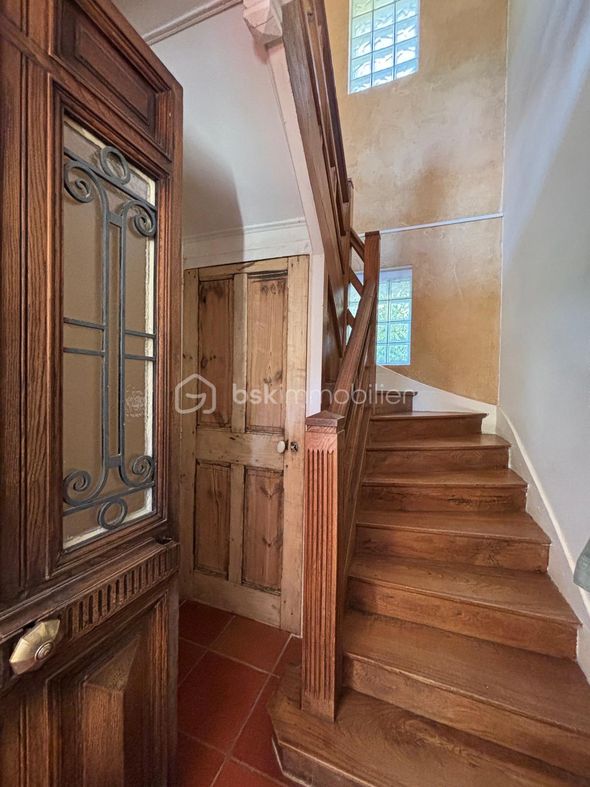 Maison en pierre de 110 m² - IMG-20250930-WA0061.jpg