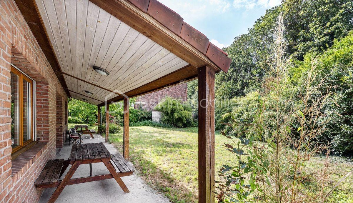 Terrasse B.jpg