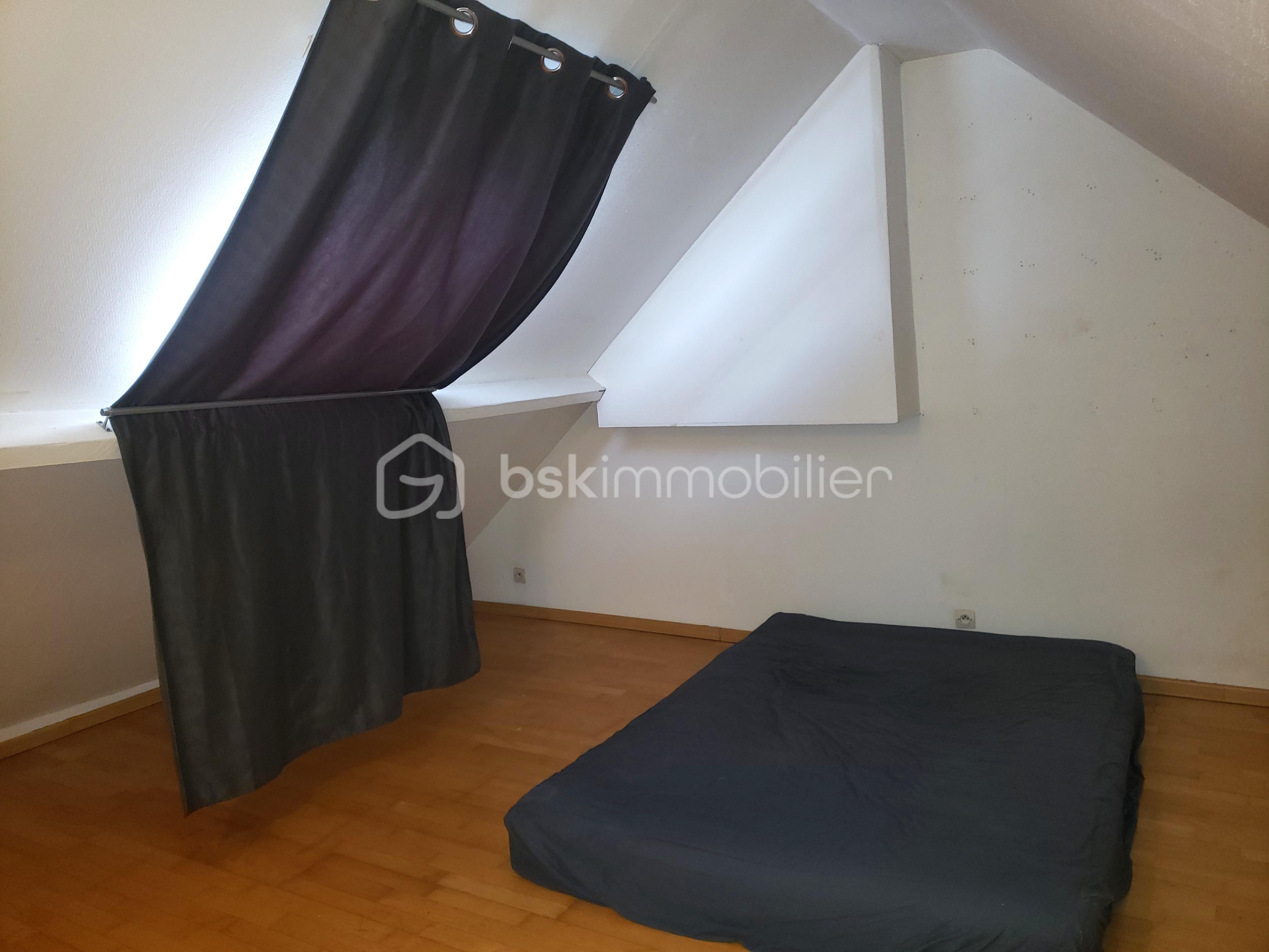 Chambre 4.jpg