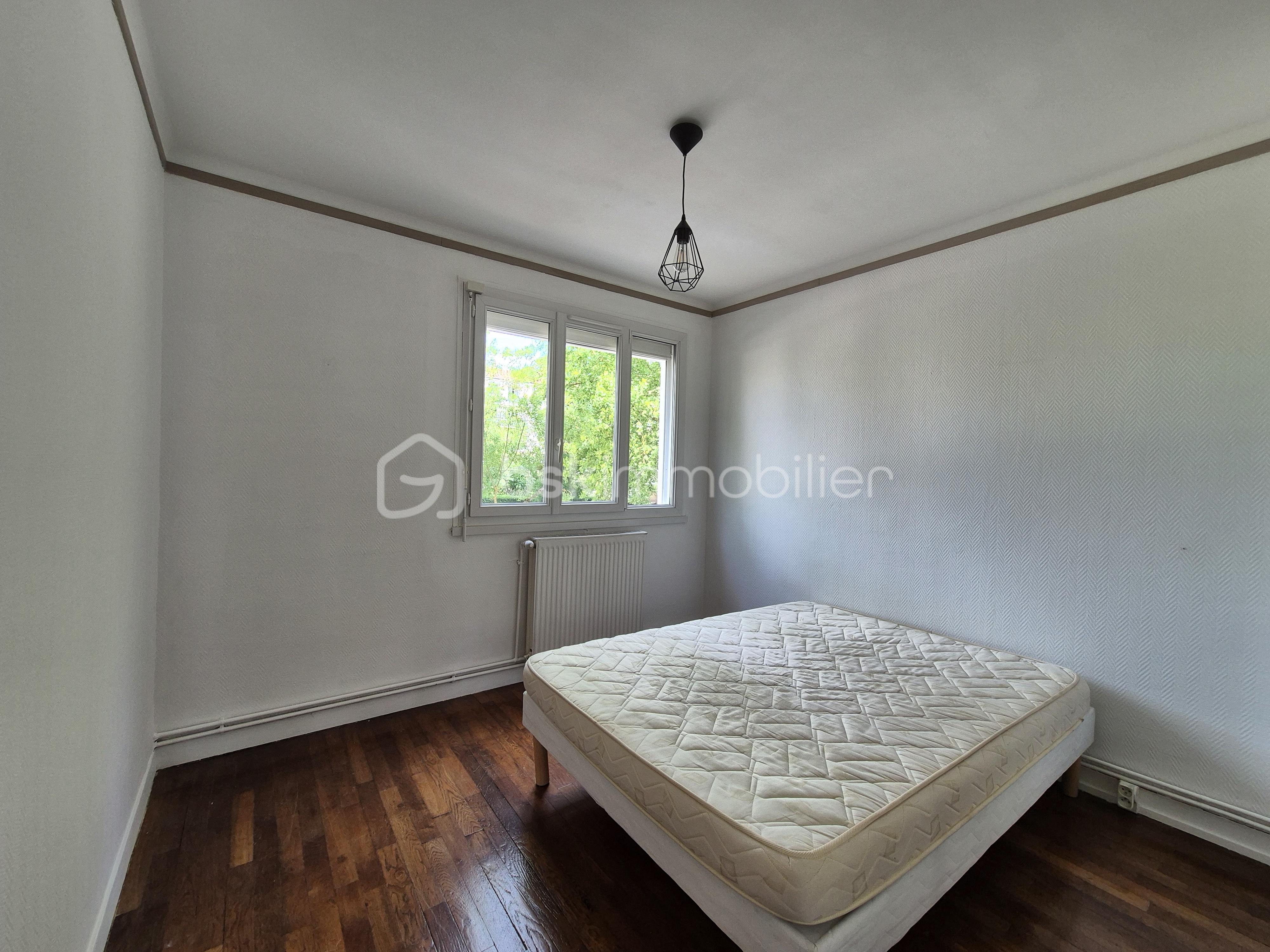 Chambre.jpg