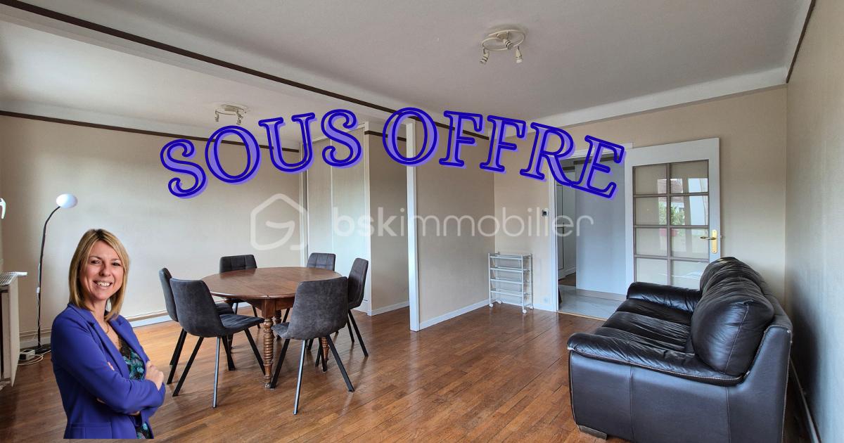 SOUS OFFRE (1).png