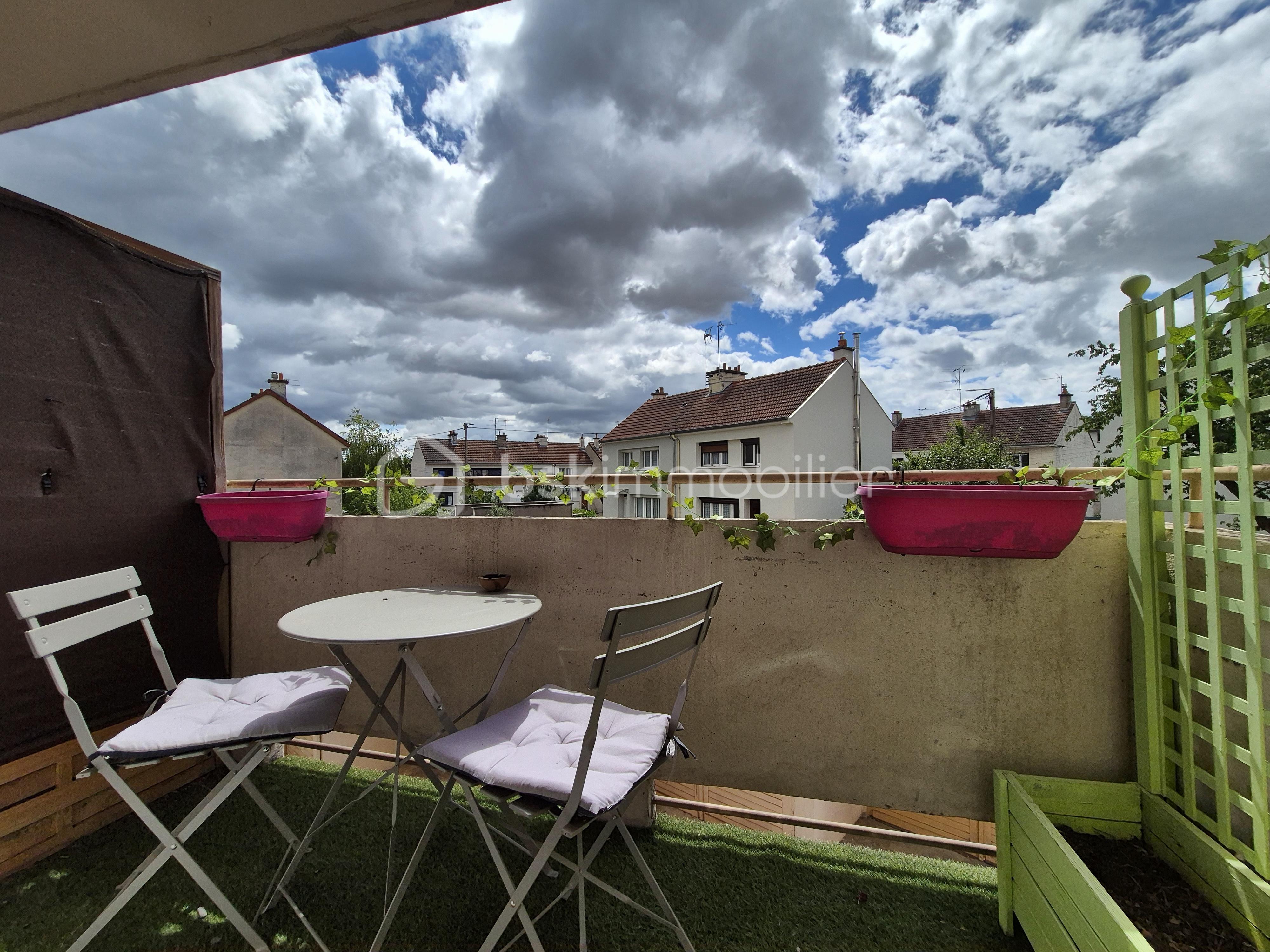 Balcon.jpg