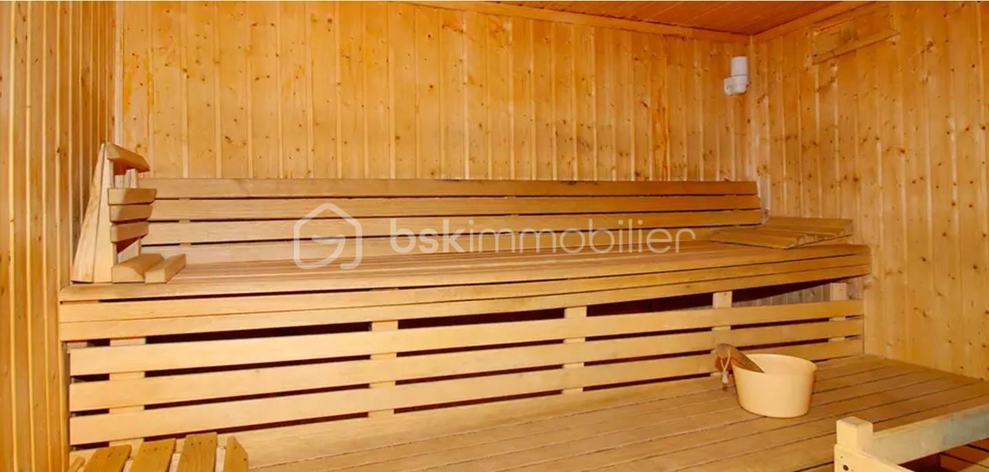SAUNA.jpg