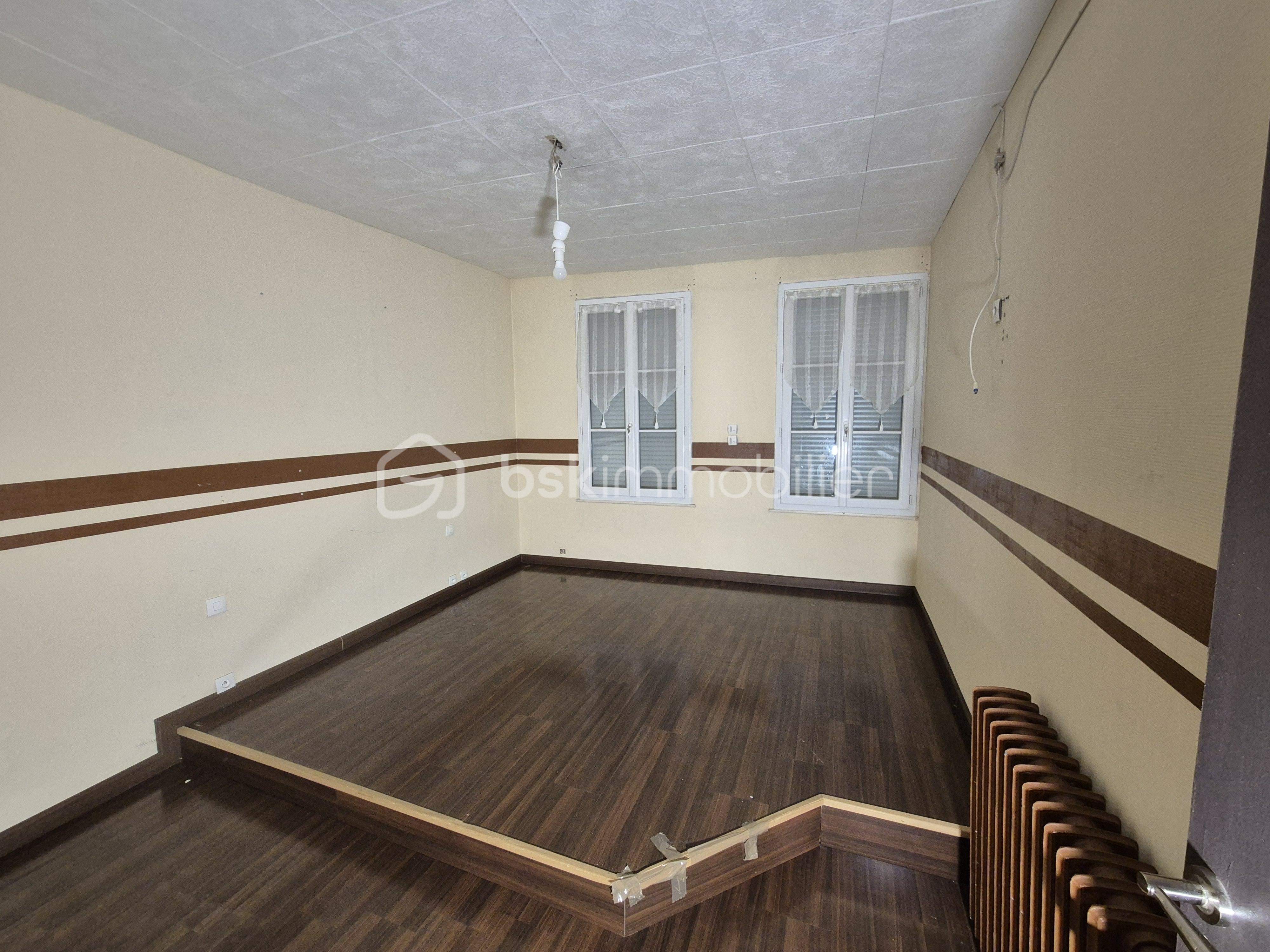 Immeuble de 385 m² - 20251217_154225.jpg