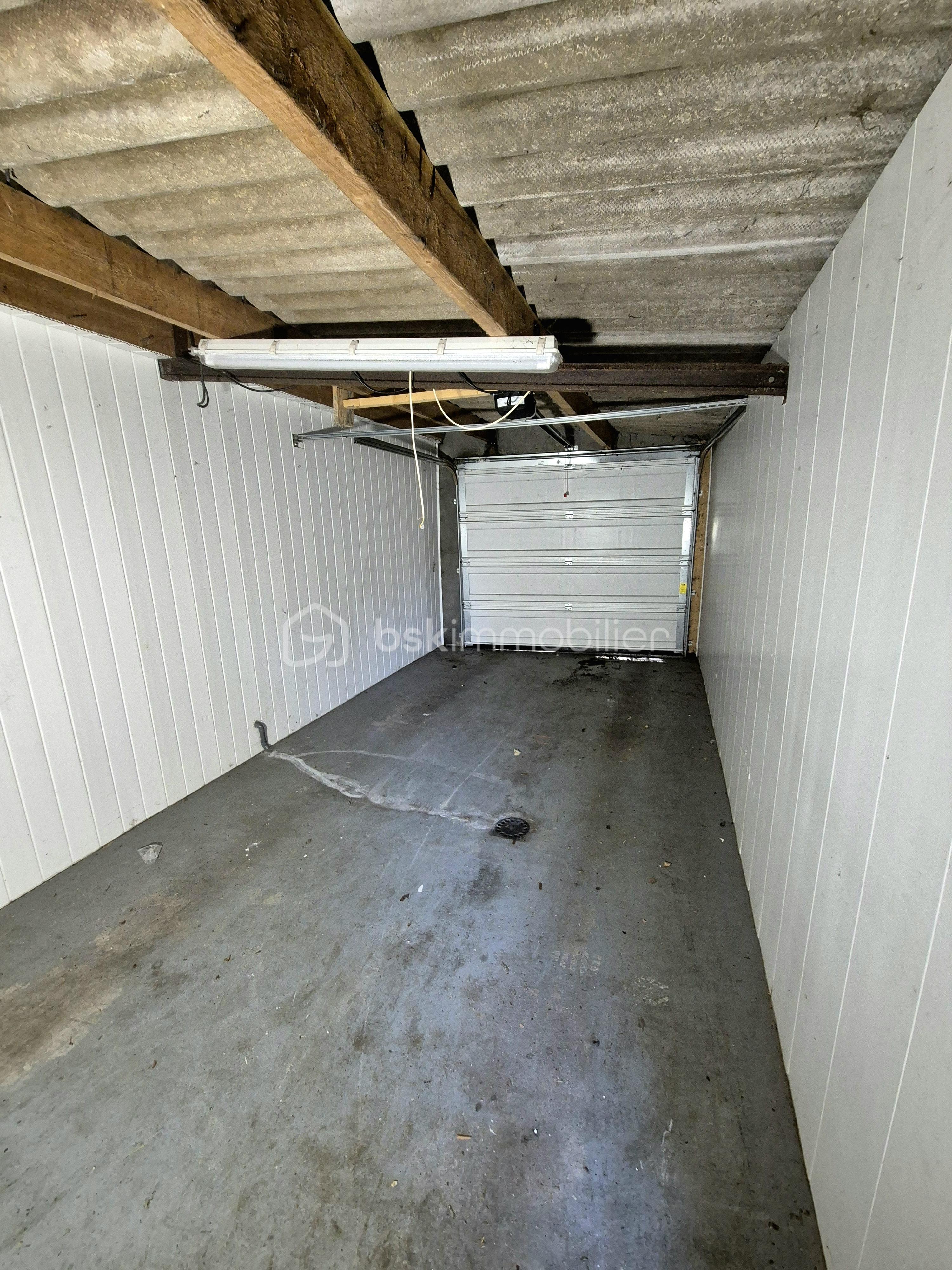 Immeuble de 385 m² - 20251217_155841.jpg