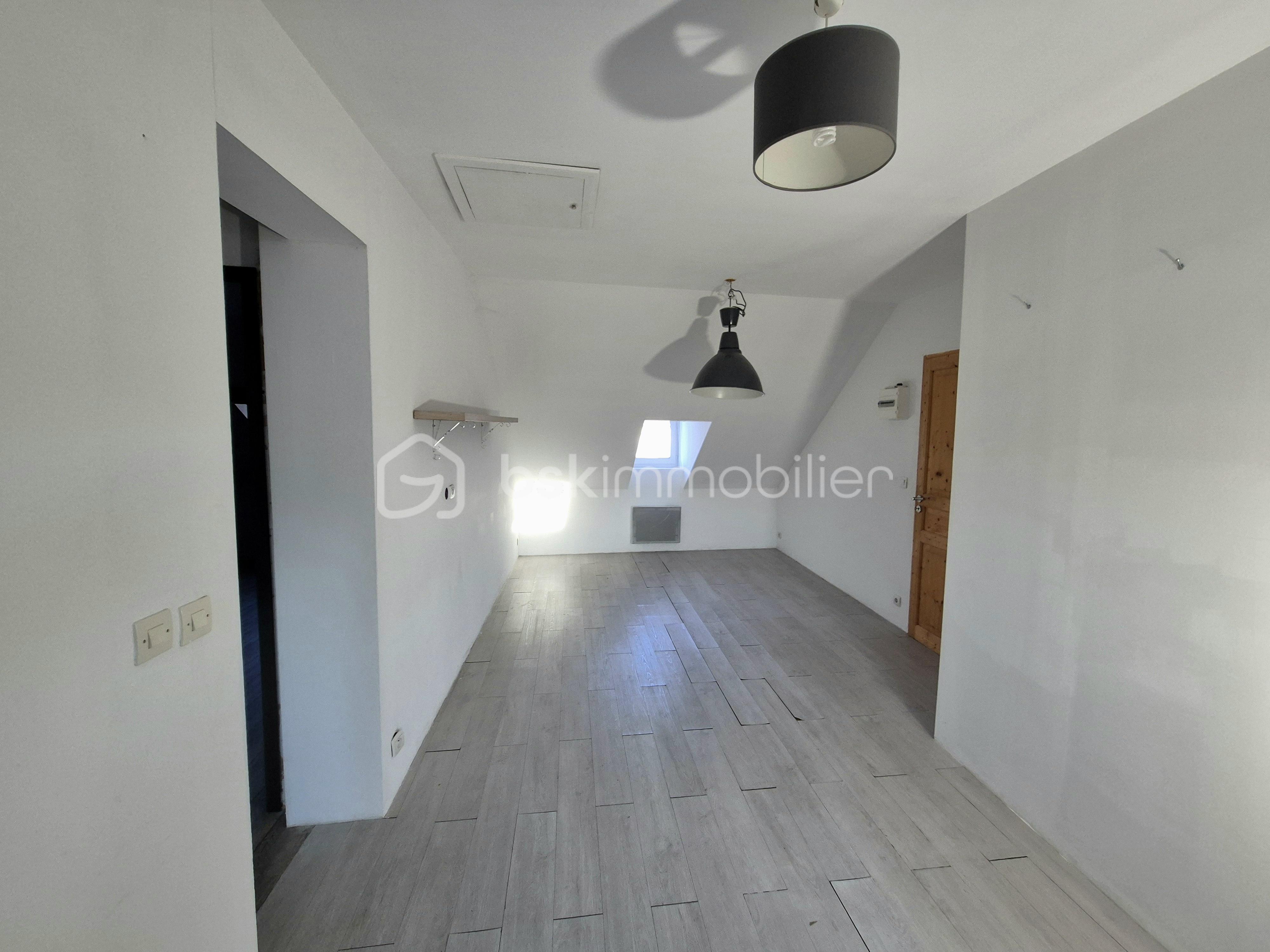 Immeuble de 385 m² - 20251217_154607.jpg