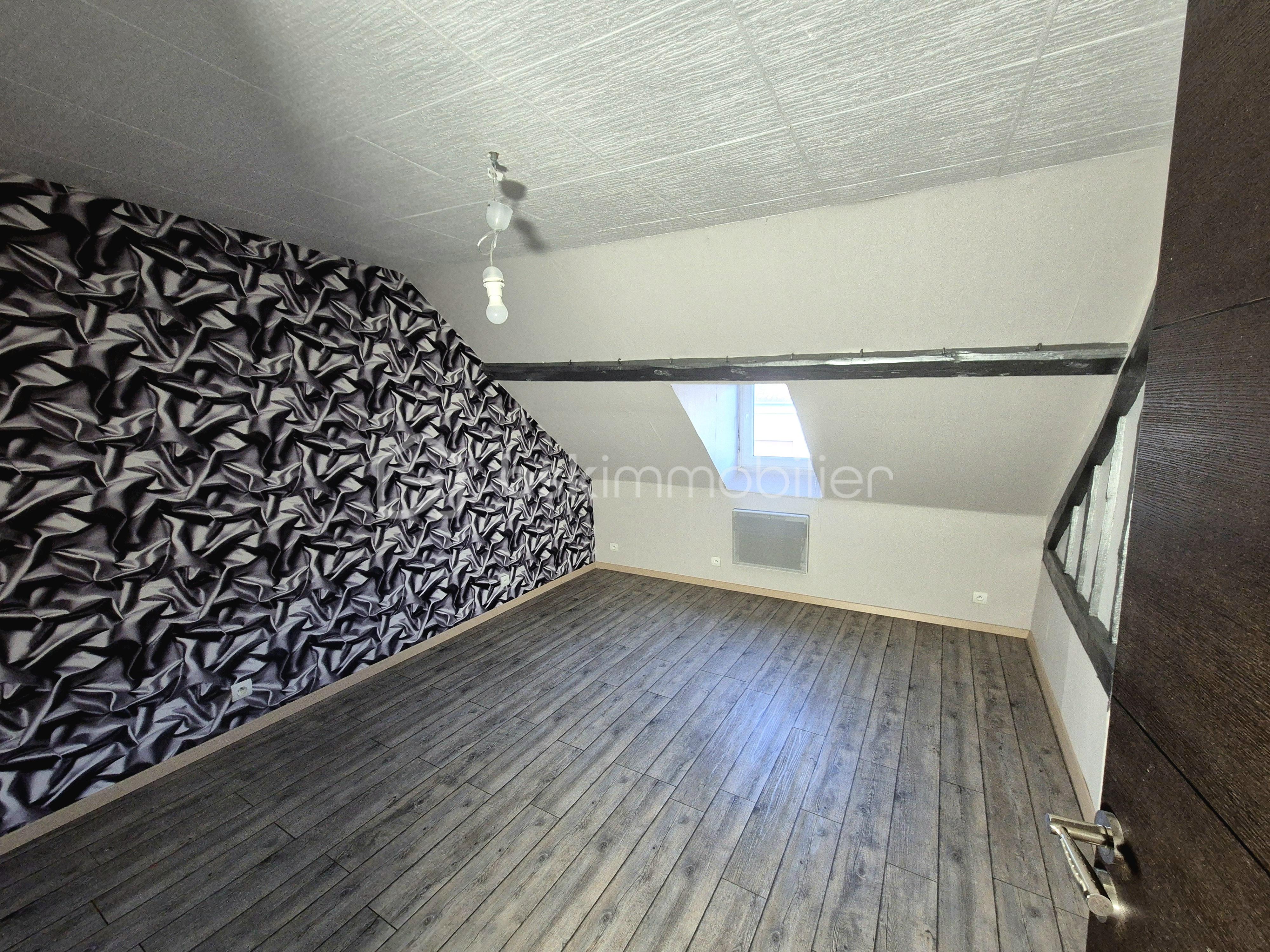 Immeuble de 385 m² - 20251217_154654.jpg