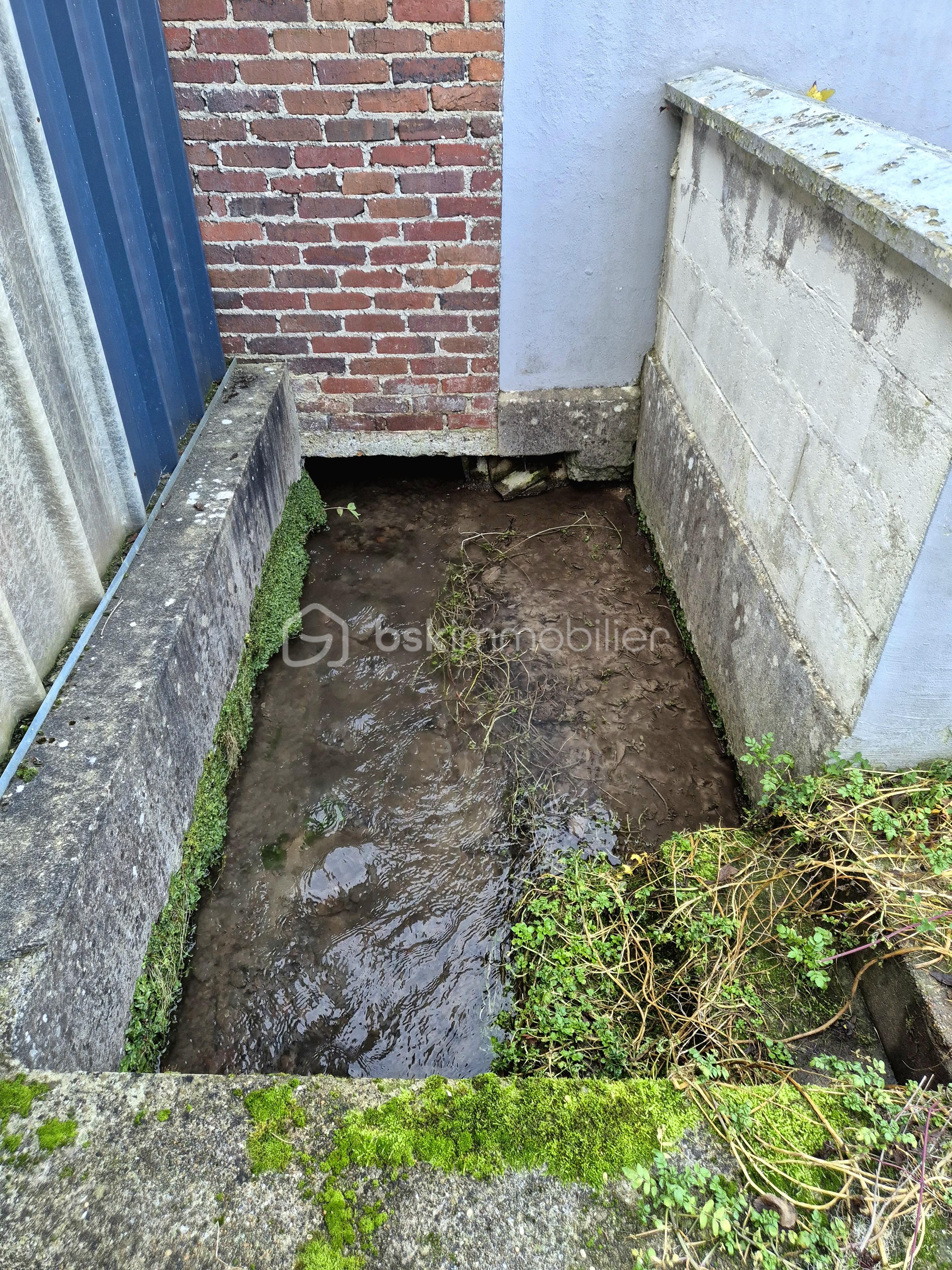 Immeuble de 385 m² - 20251217_155736.jpg