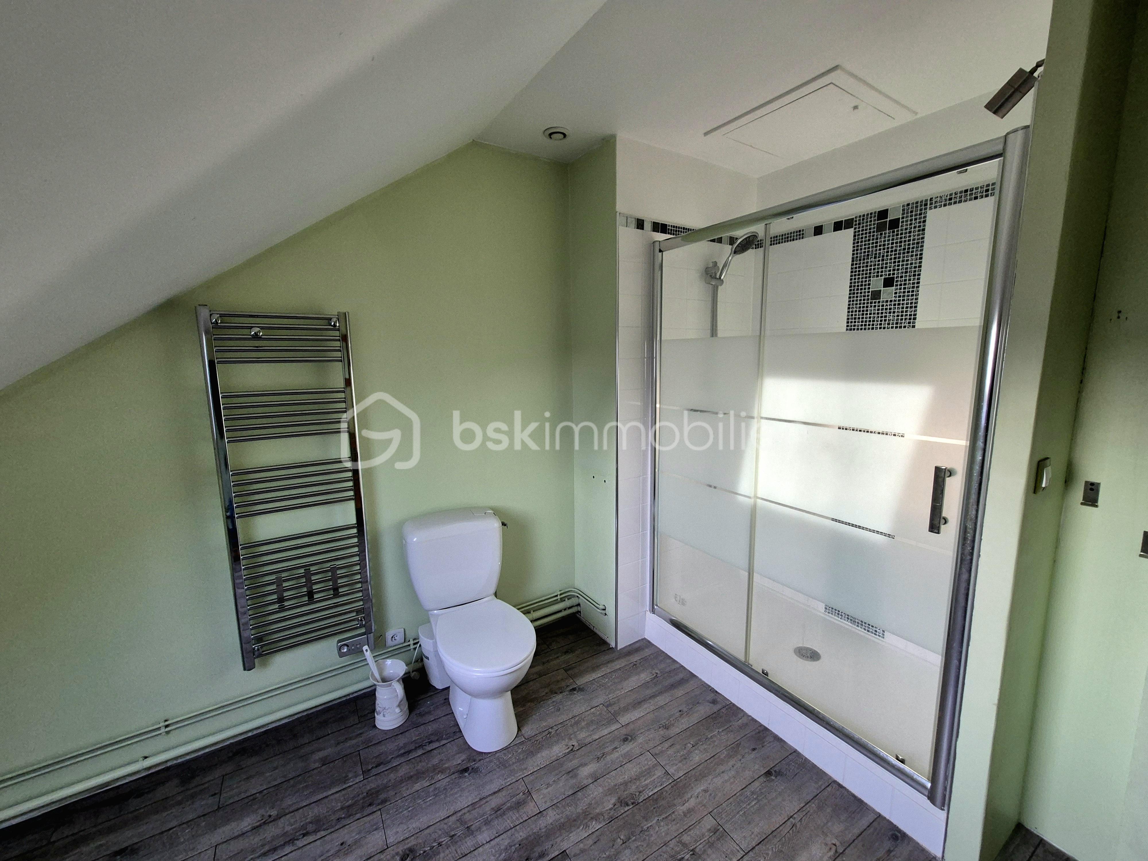 Immeuble de 385 m² - 20251217_154745.jpg