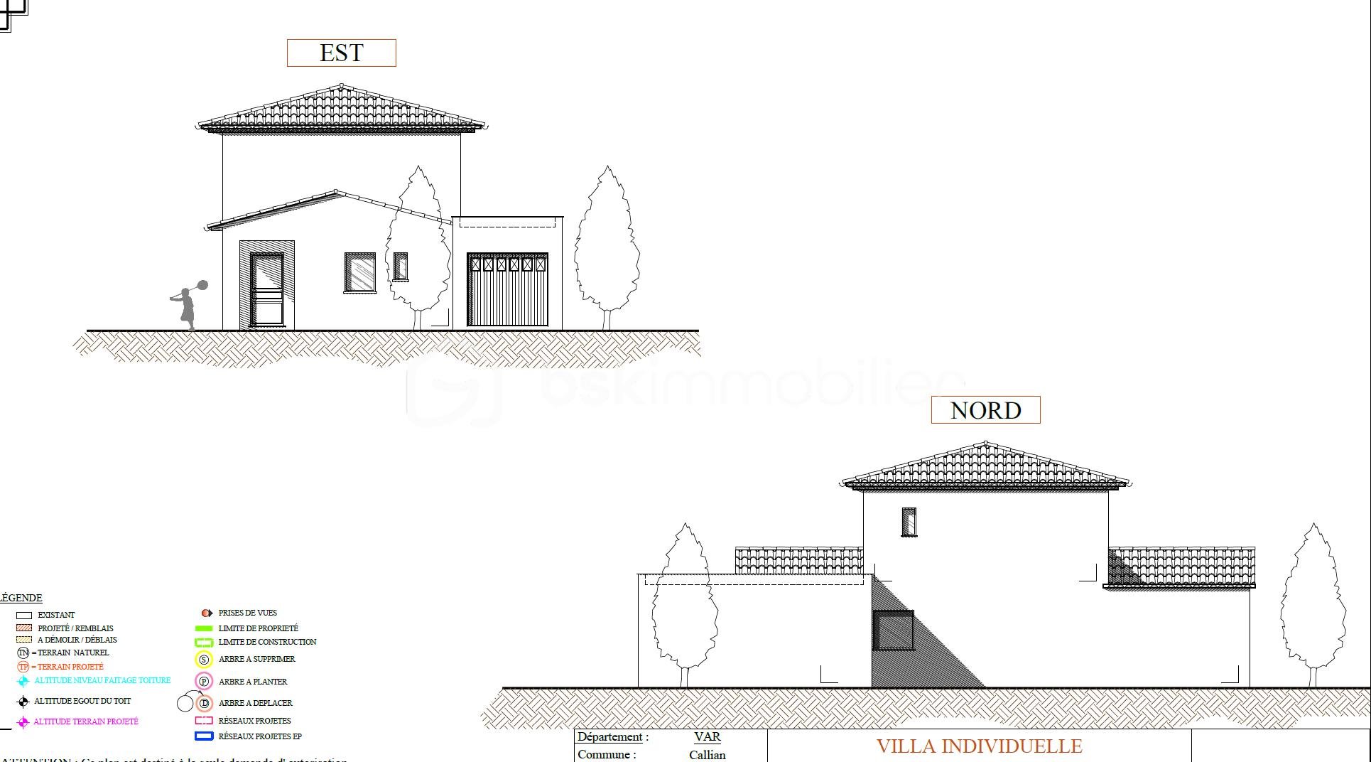 Terrain de 1 800 m² - Capture d'écran 2024-03-27 123019.png