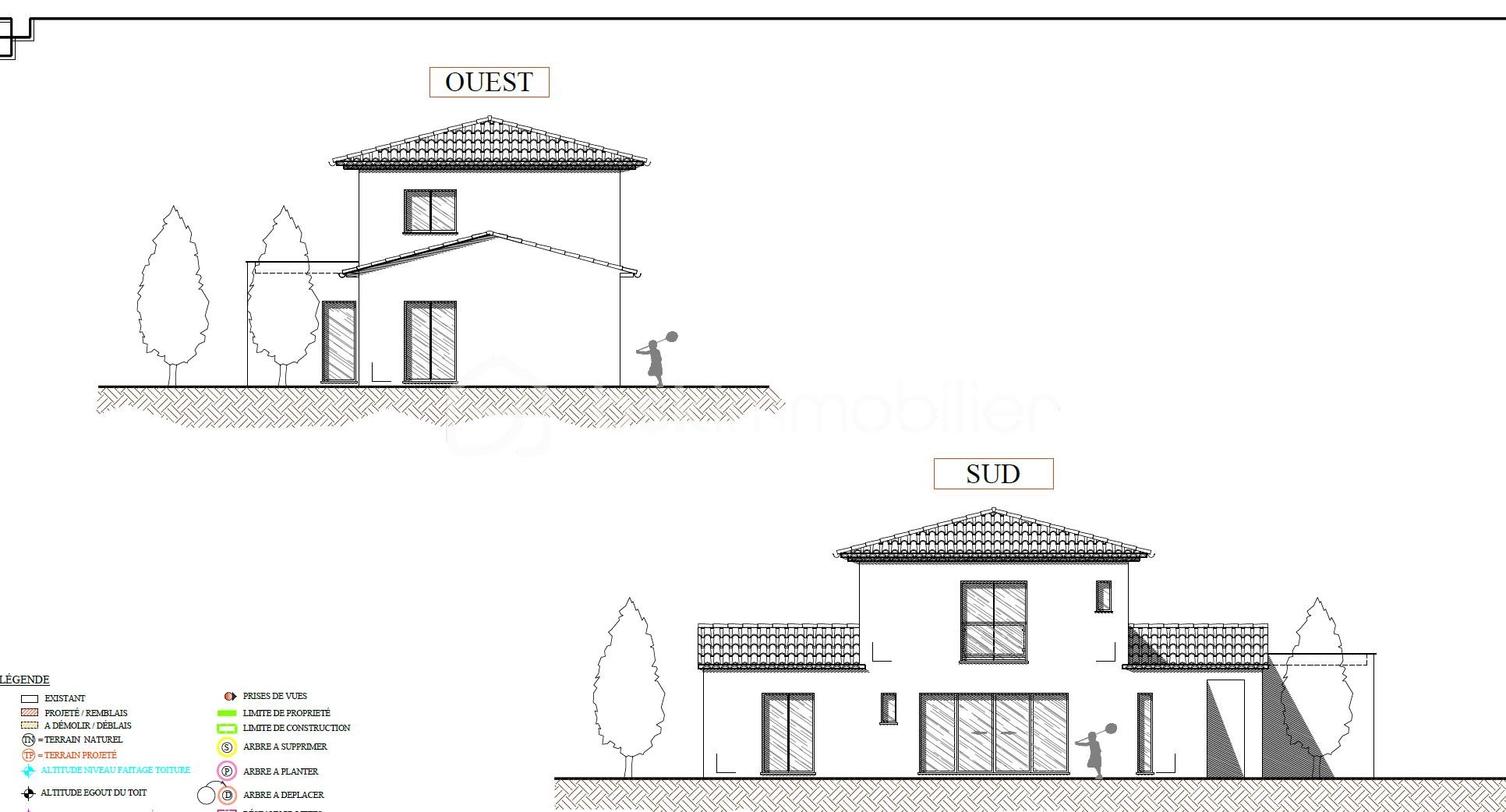 Terrain de 1 800 m² - Callian .png