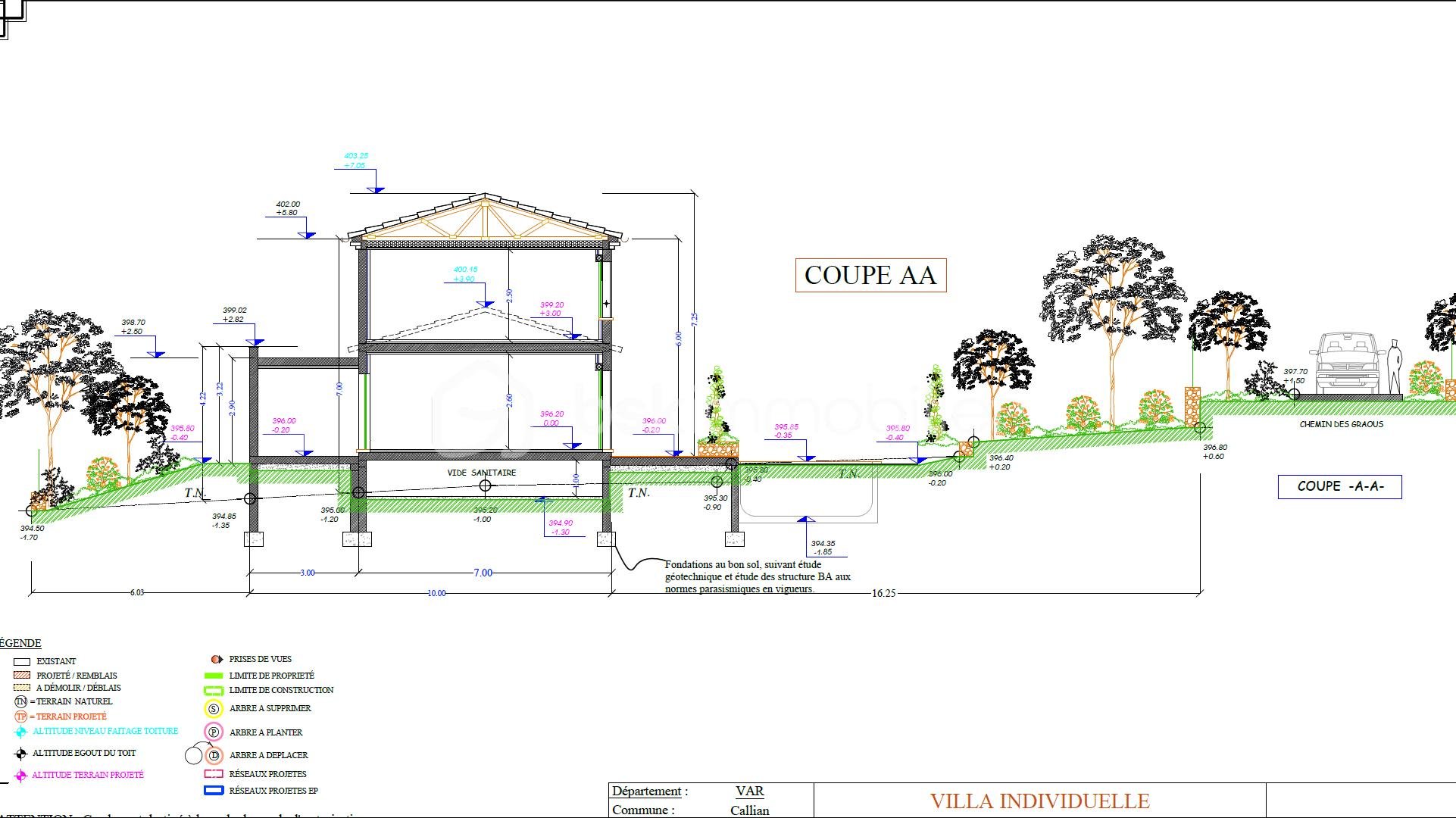 Terrain de 1 800 m² - Capture d'écran 2024-03-27 124128.png