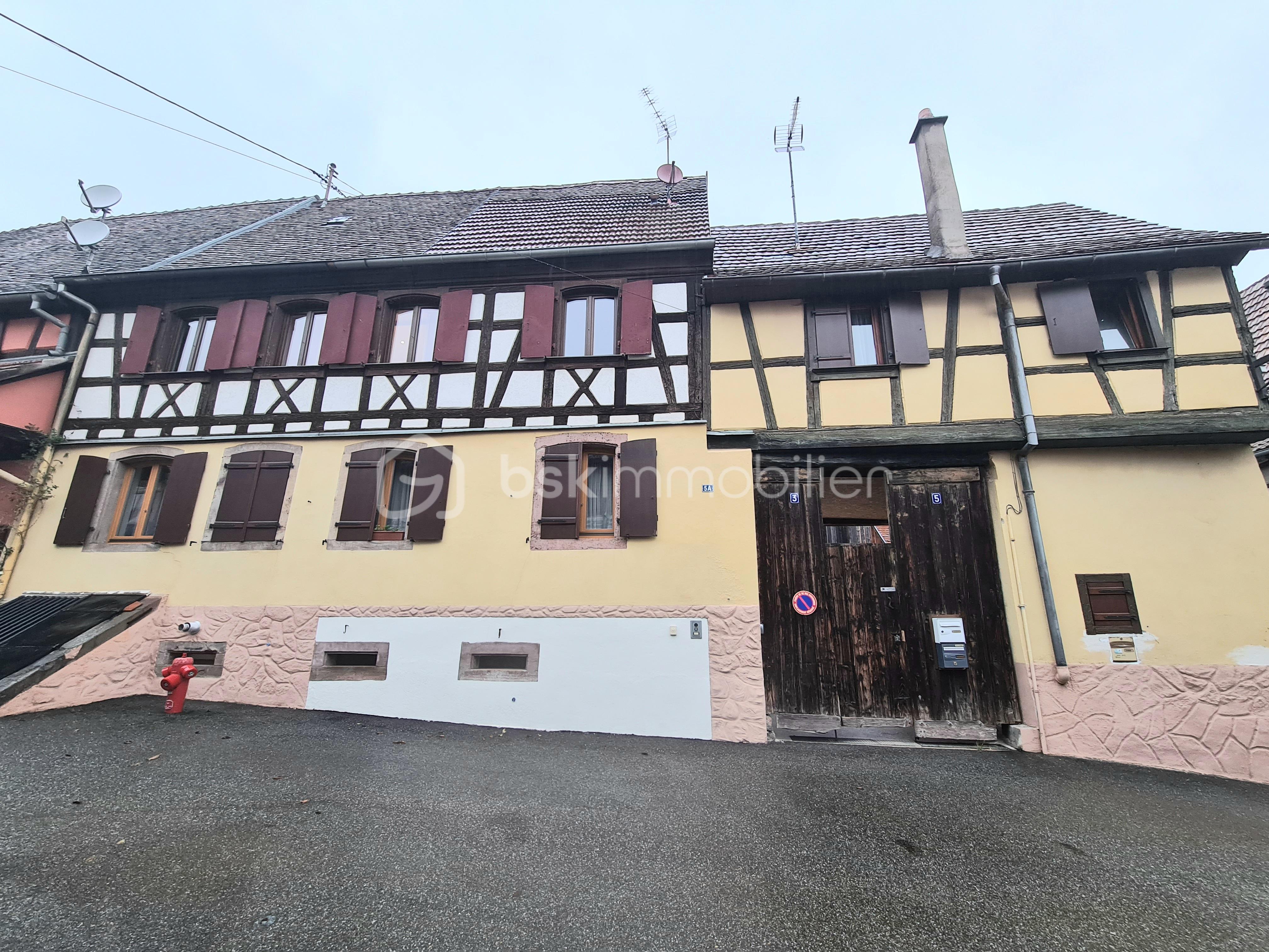 Appartement de 29 m² - 20250923_182131.jpg