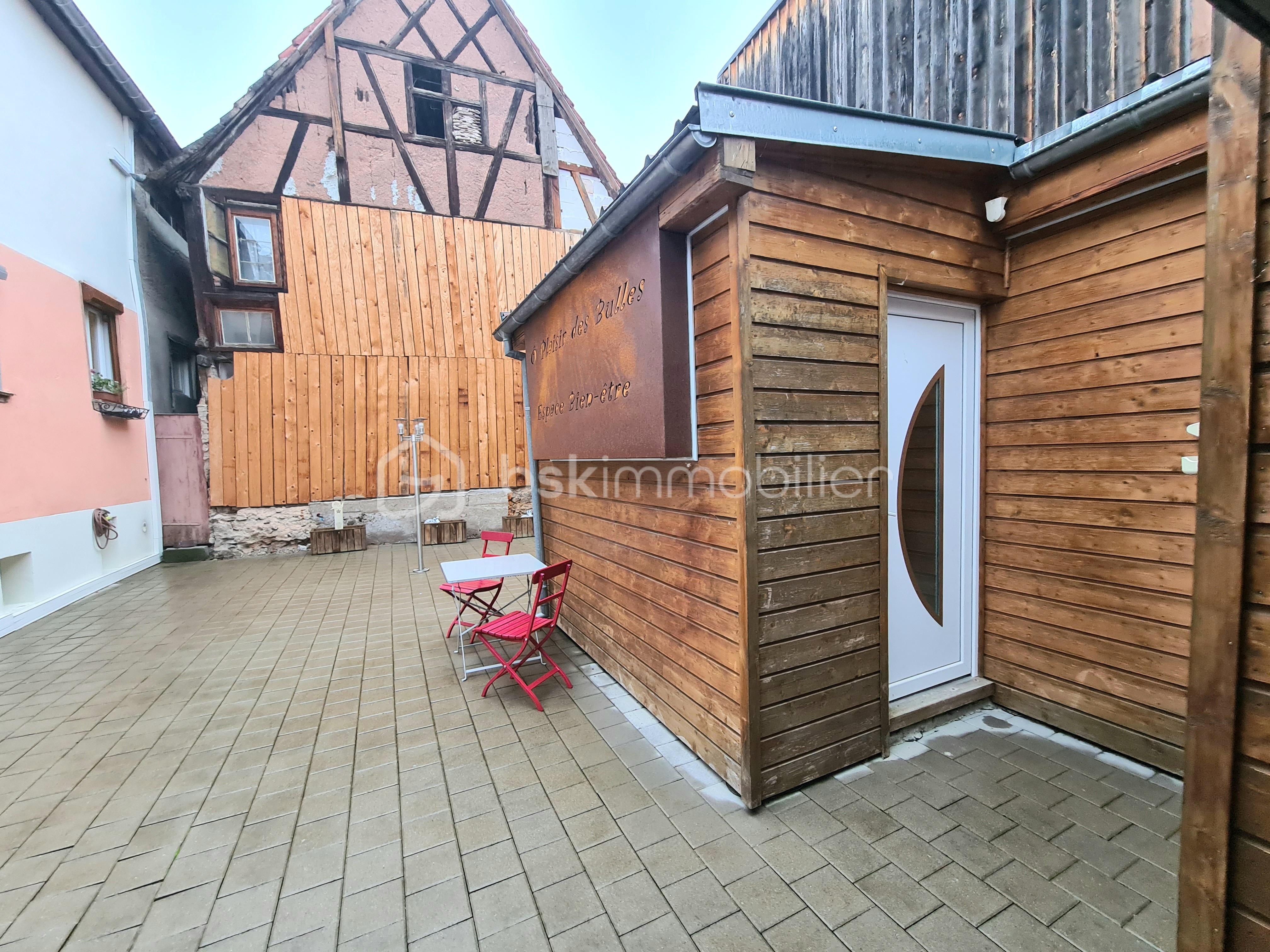 Appartement de 29 m² - 20250923_181938.jpg