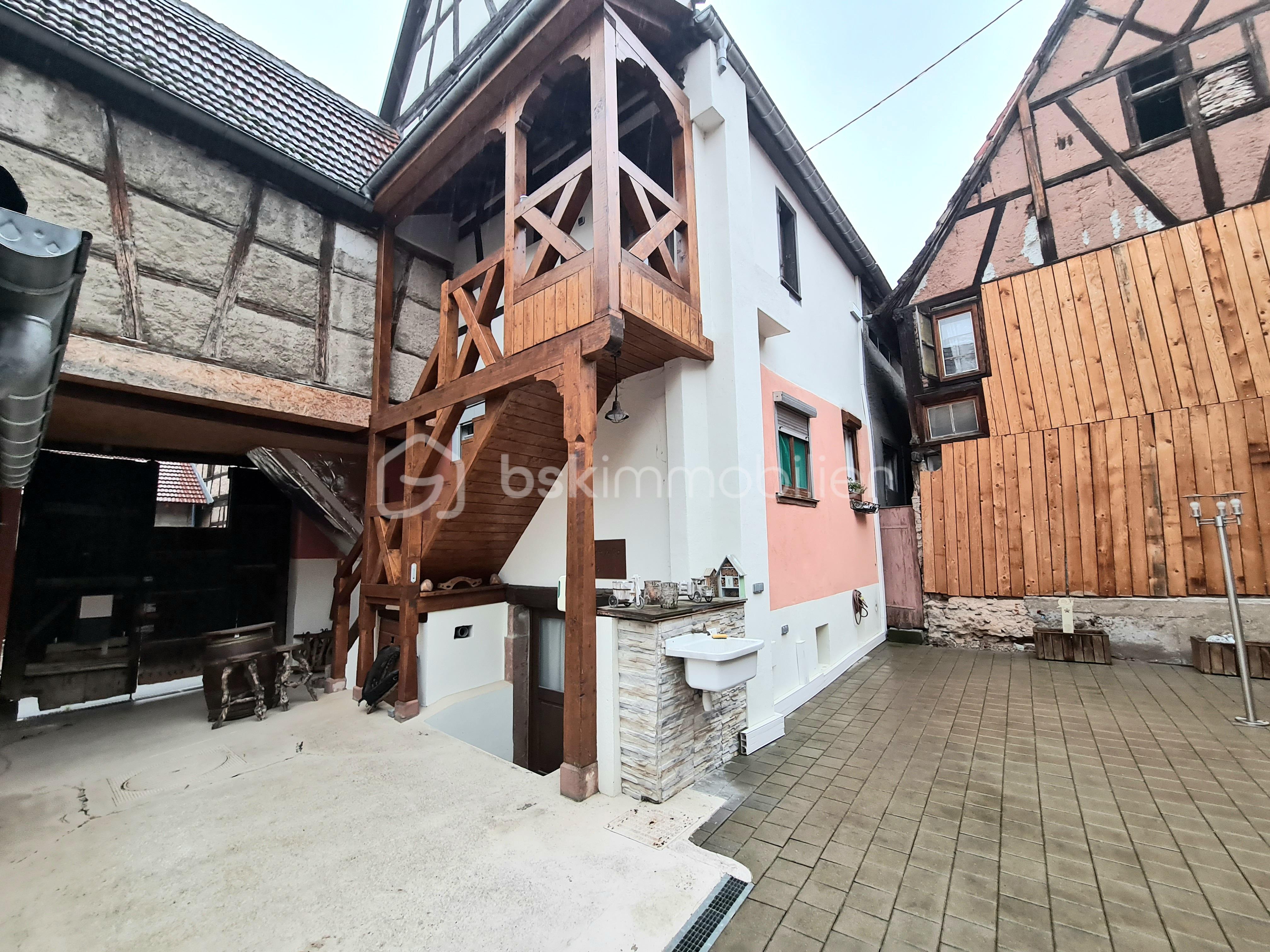 Appartement de 29 m² - 20250923_182018.jpg