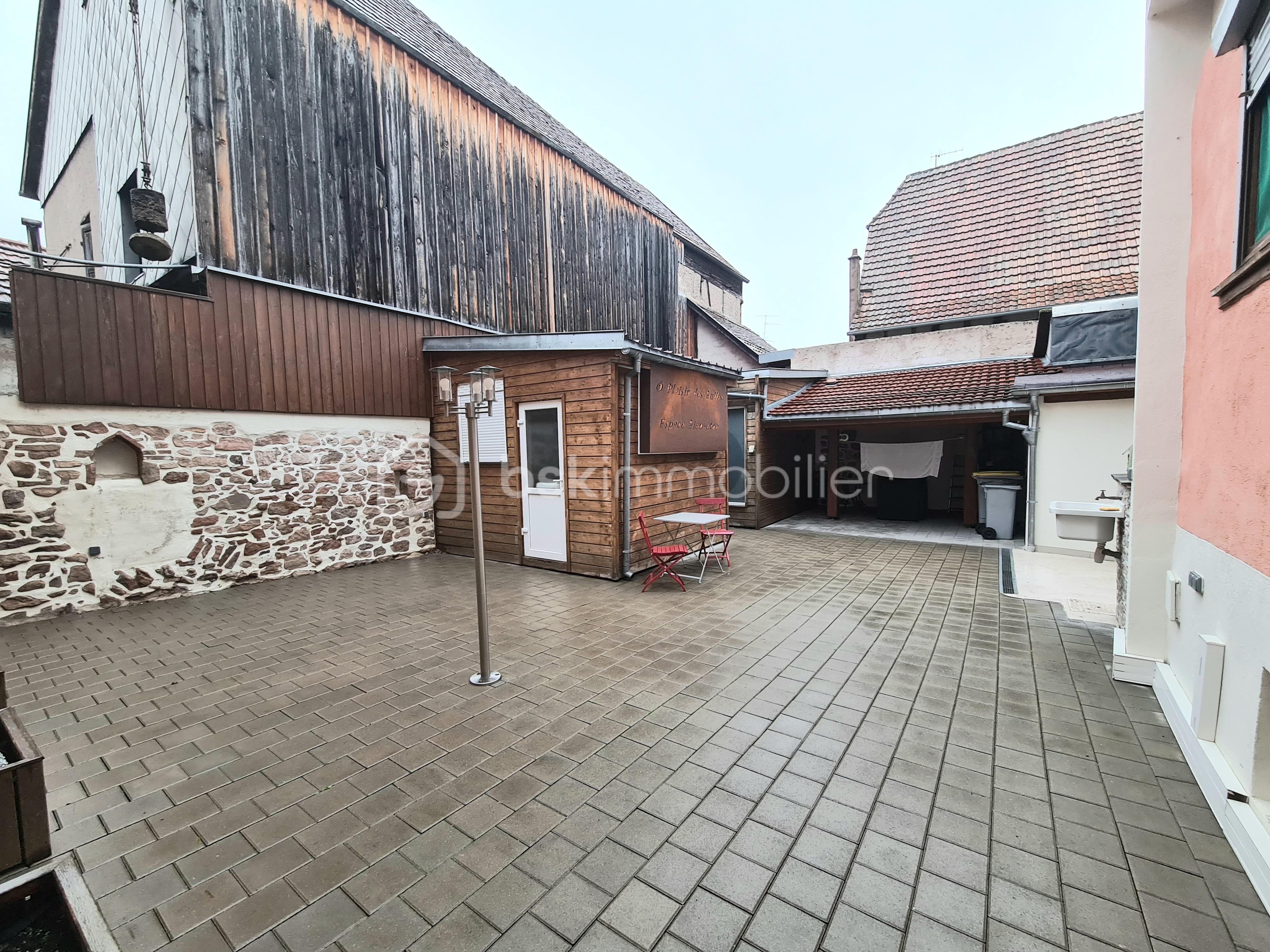 Appartement de 29 m² - 20250923_181950.jpg