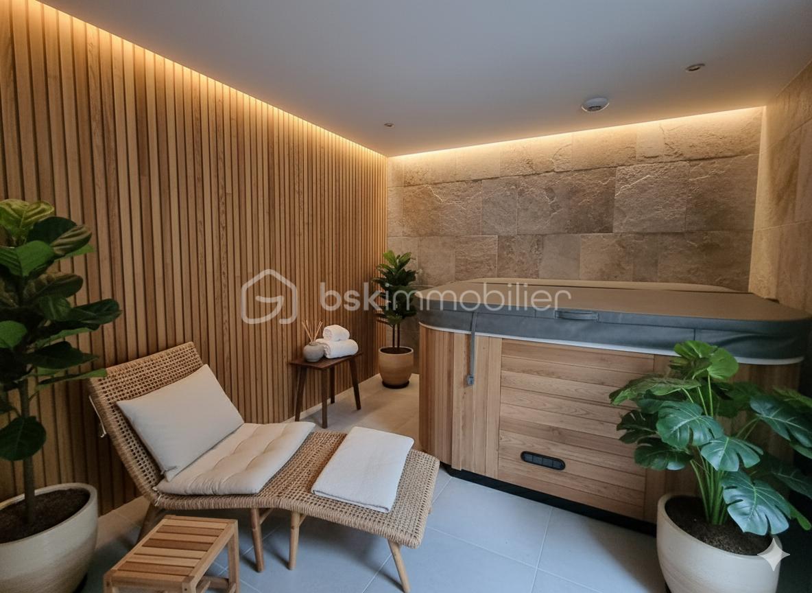 Appartement de 29 m² - 1763297452671.jpg