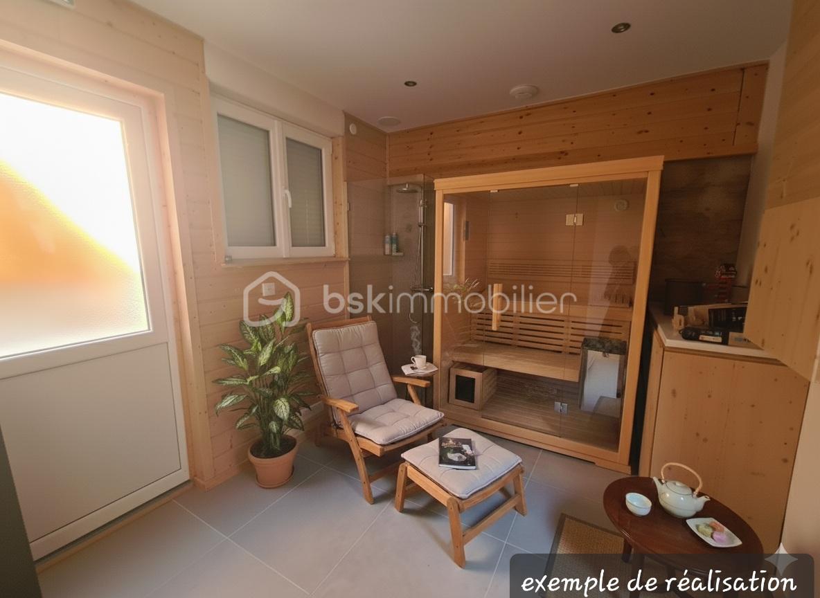 Appartement de 29 m² - 1763297025955.jpg