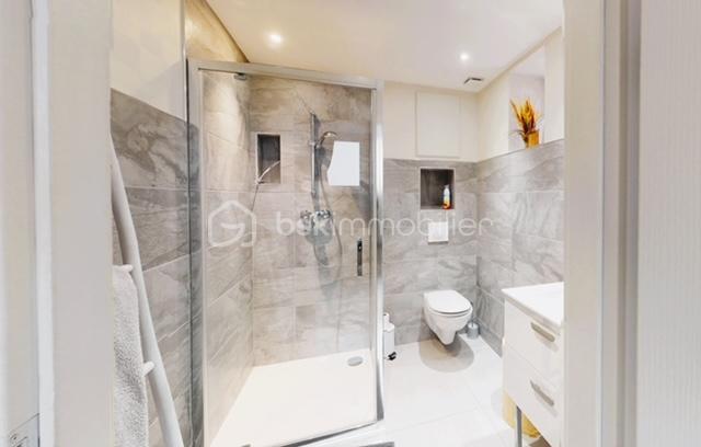 Appartement de 29 m² - image3.jpeg