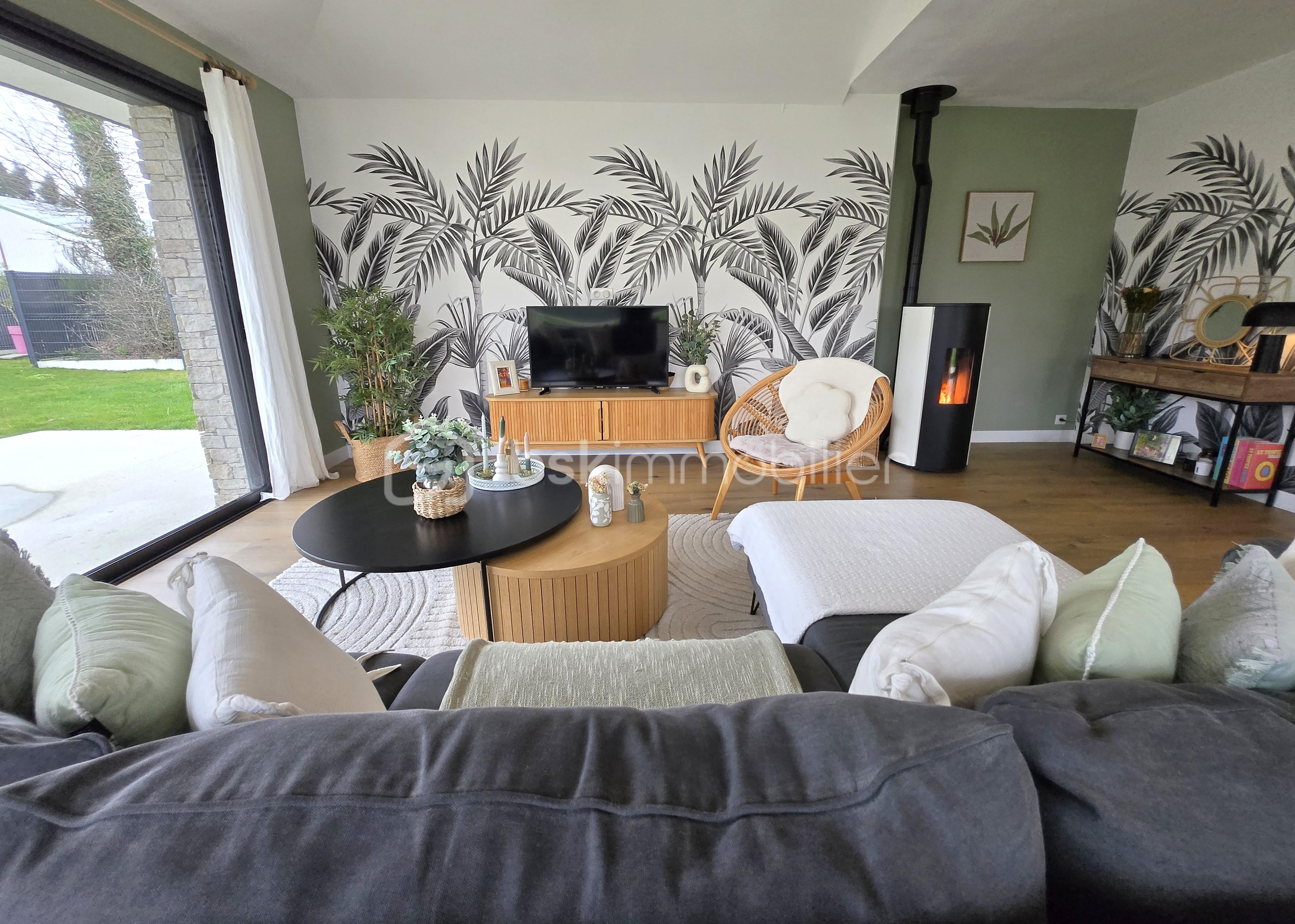 Maison de 152 m² - 10.jpg