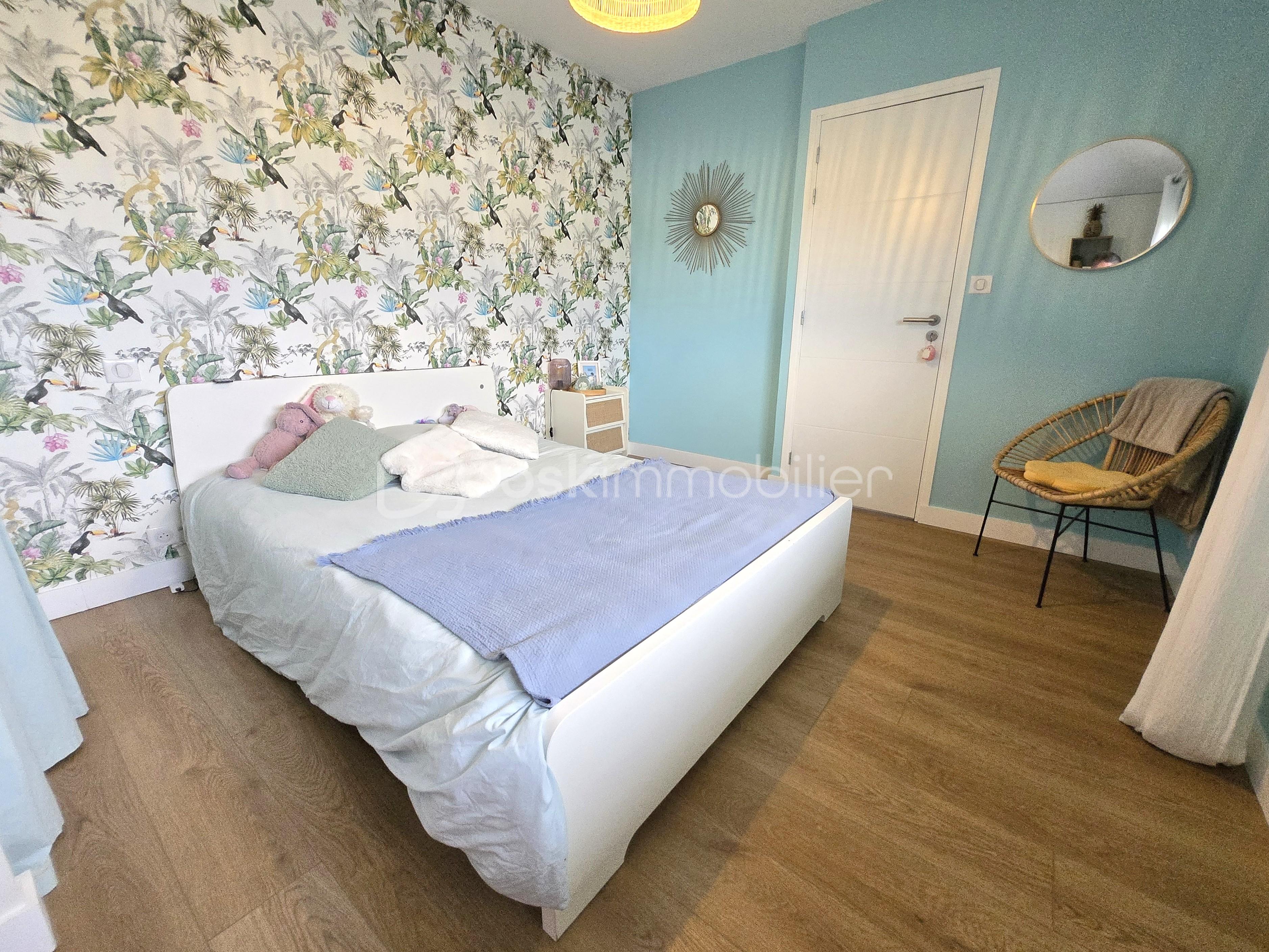 Maison de 152 m² - 18.jpg