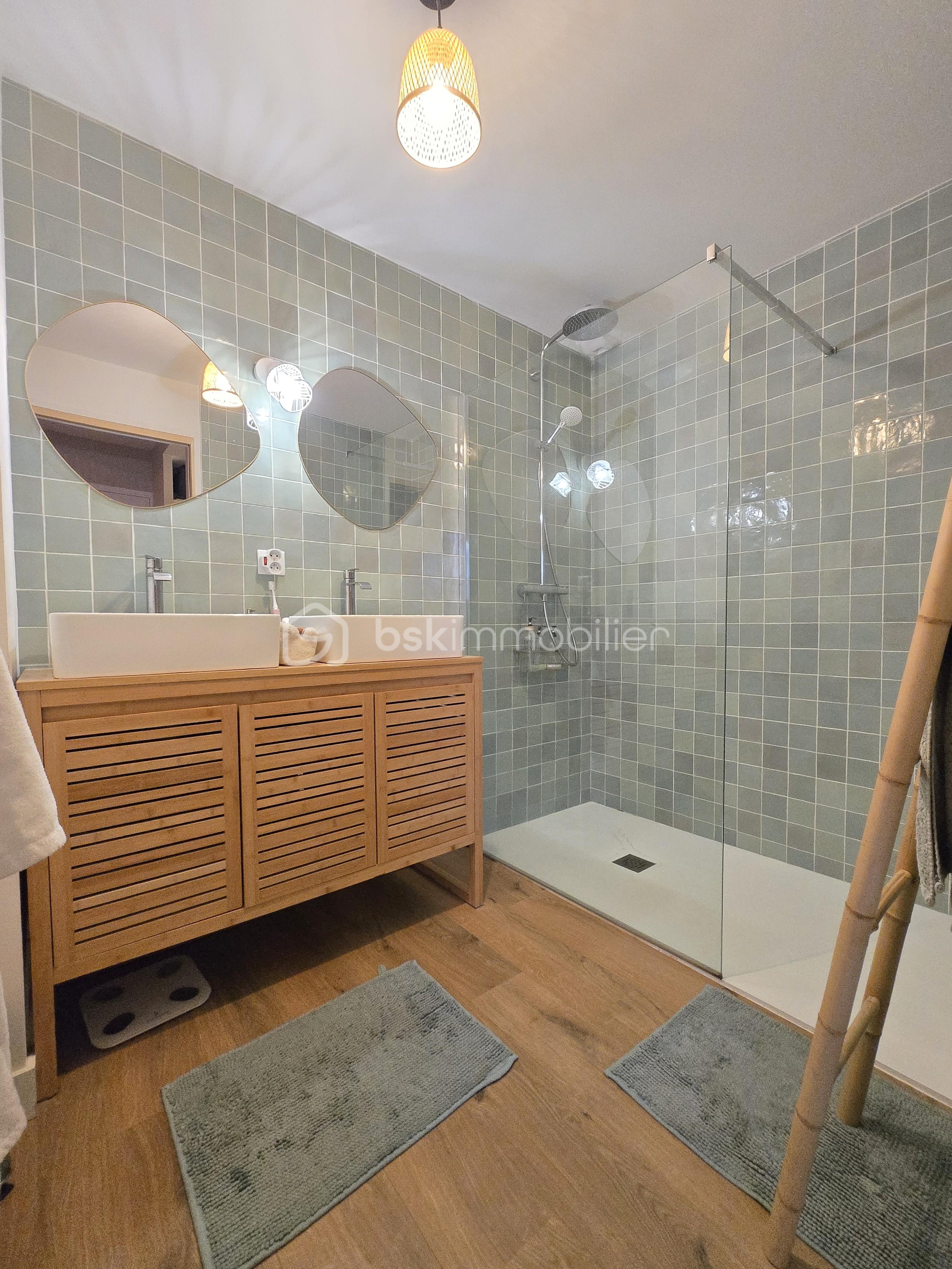 Maison de 152 m² - 14.jpg