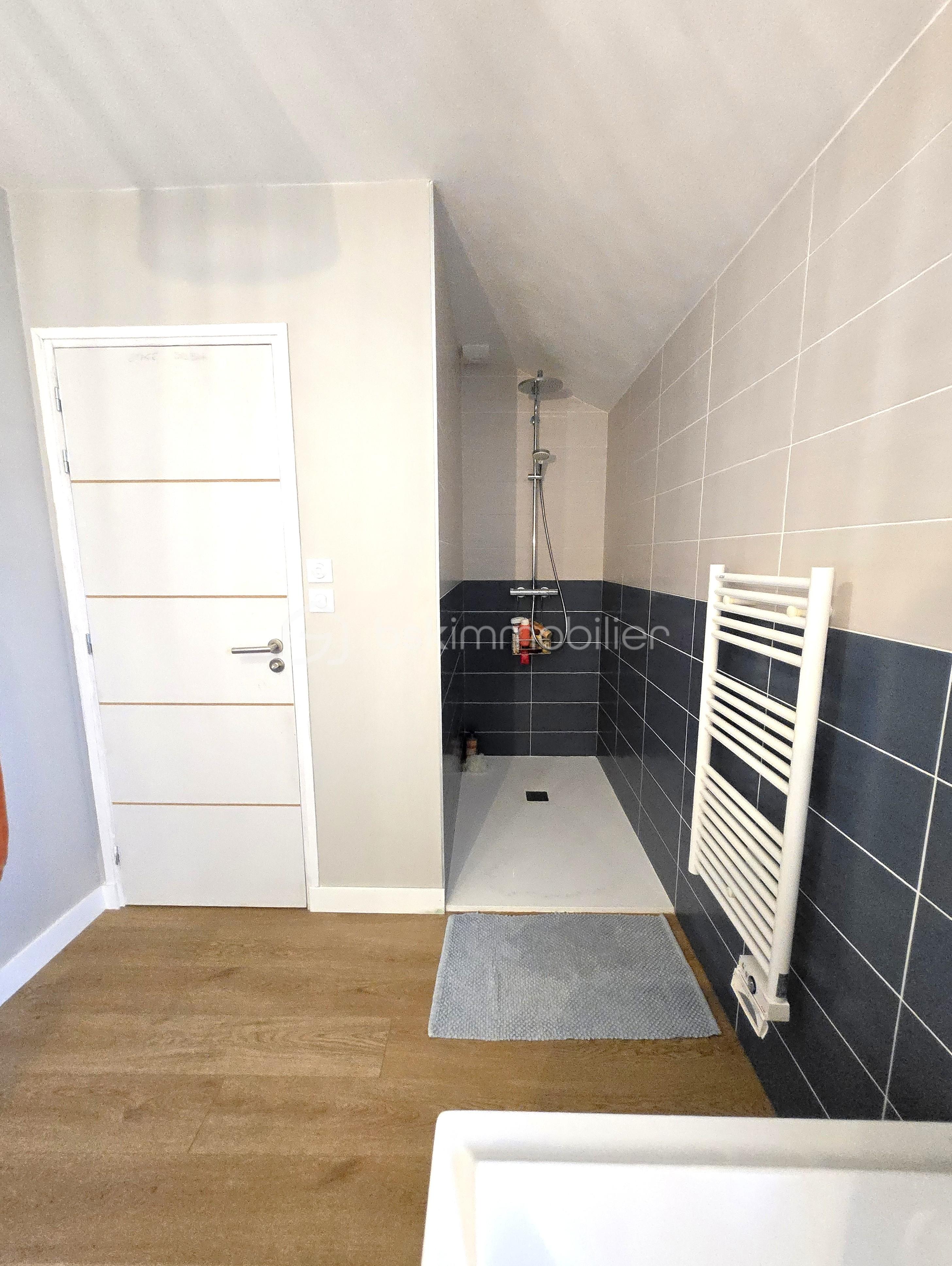 Maison de 152 m² - 20.jpg