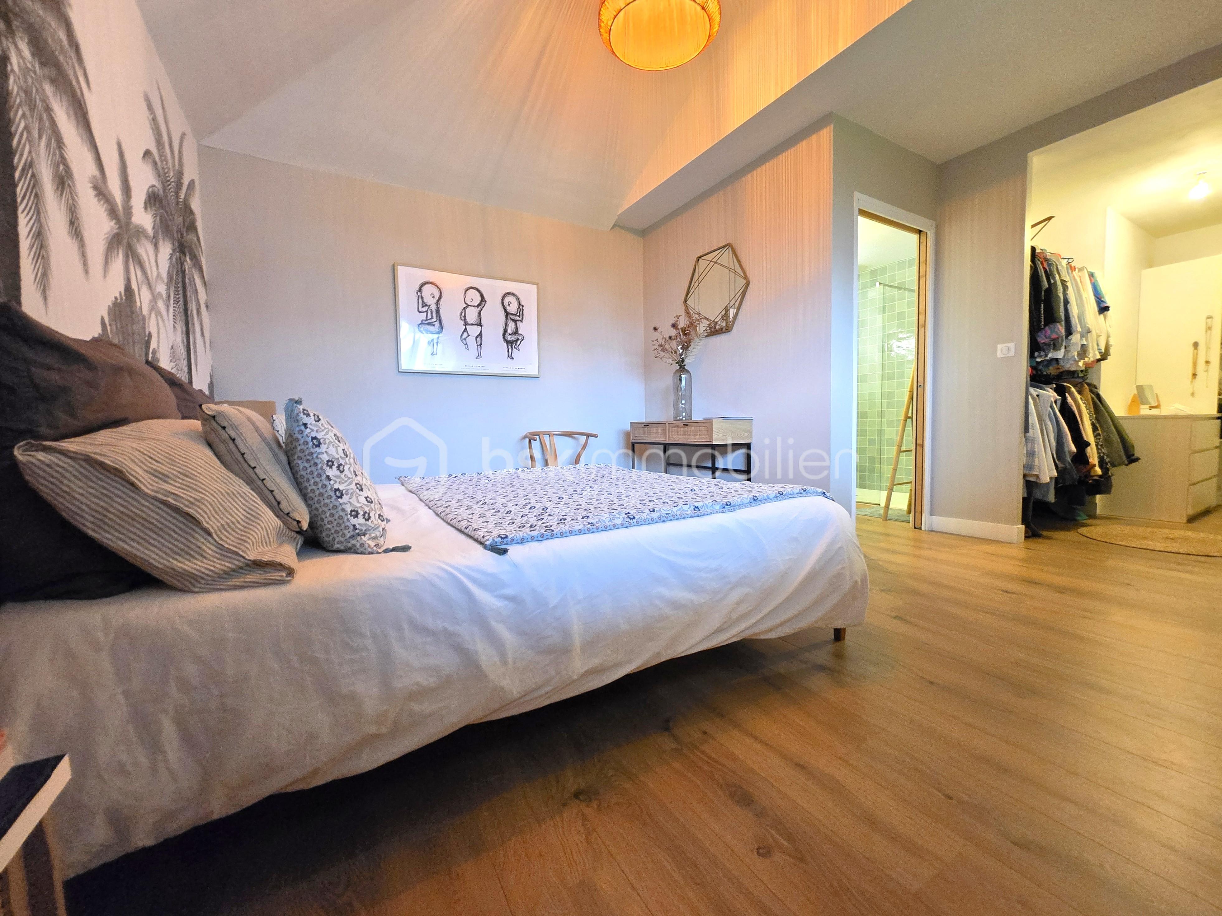 Maison de 152 m² - 13.jpg