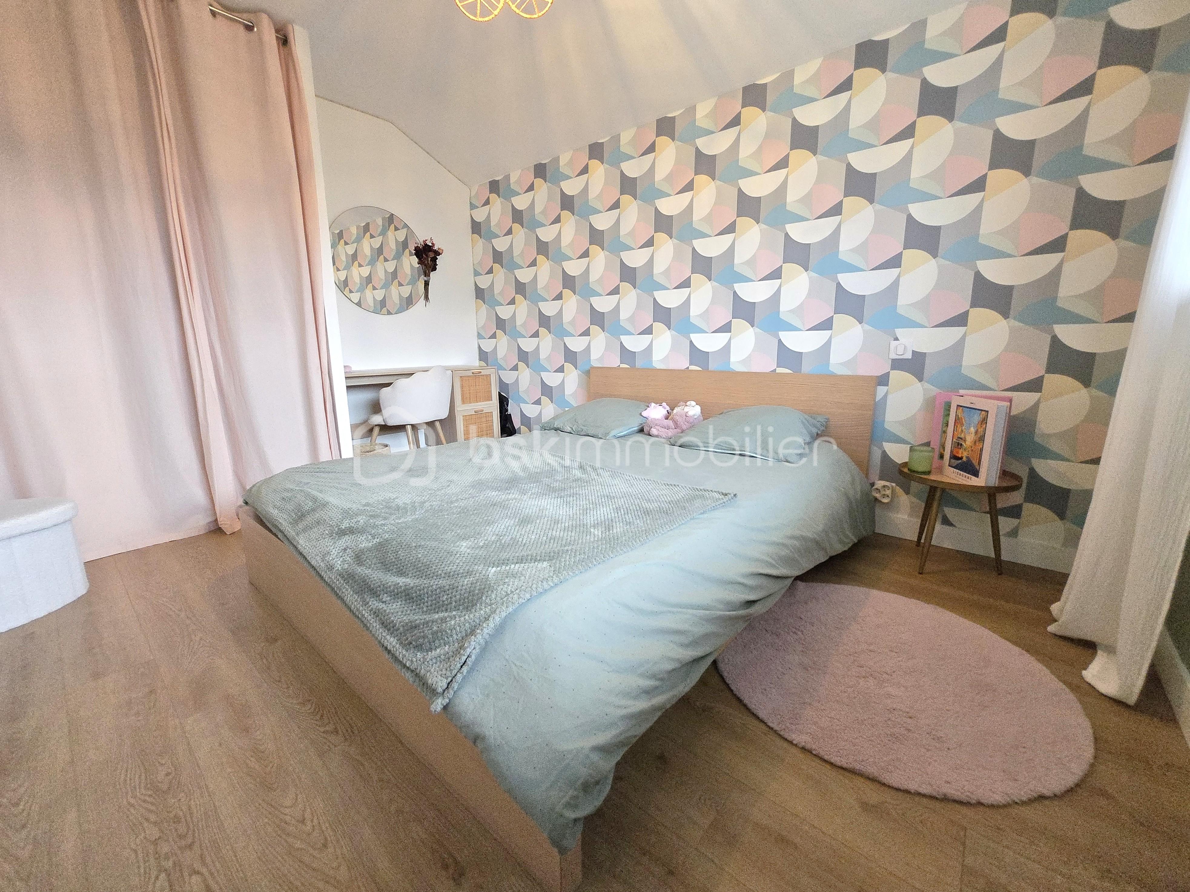 Maison de 152 m² - 17.jpg