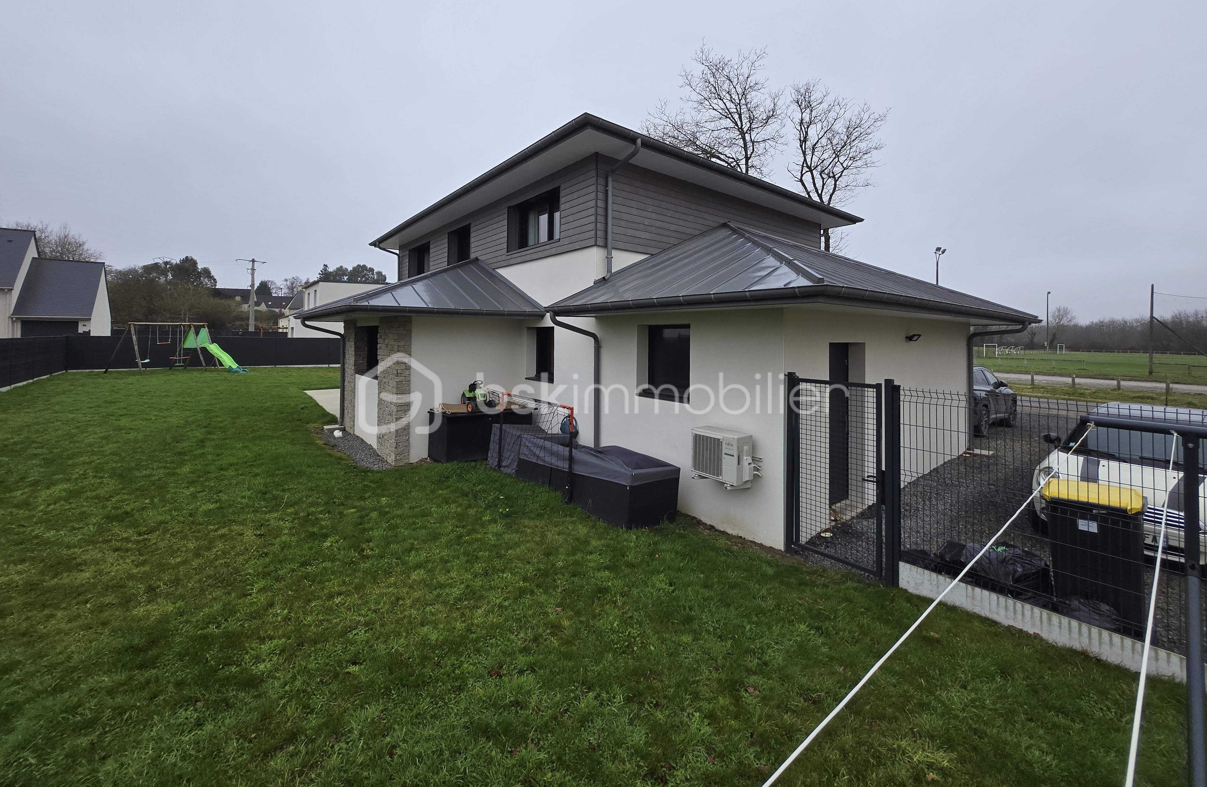 Maison de 152 m² - 6.jpg