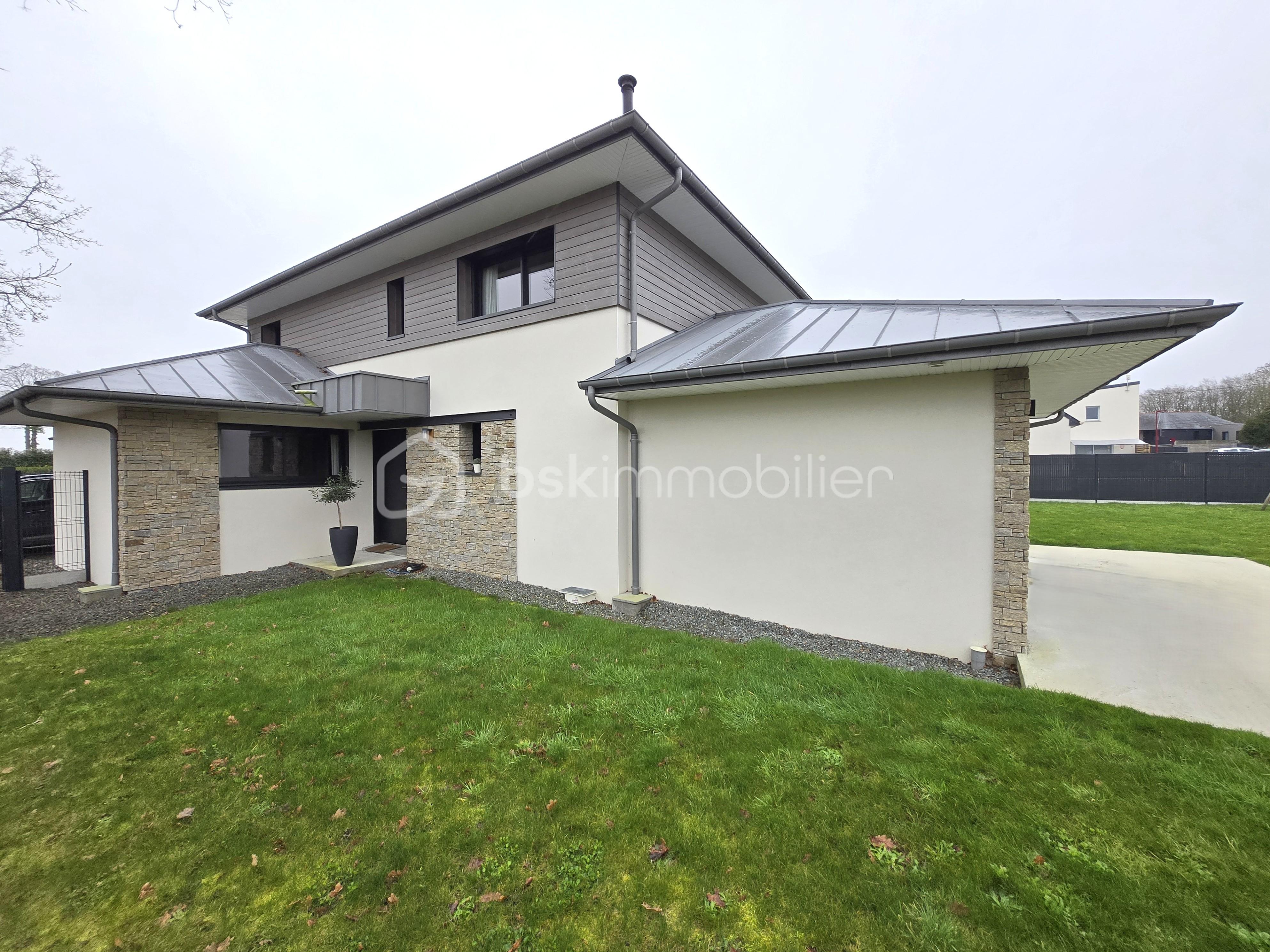 Maison de 152 m² - 2.jpg