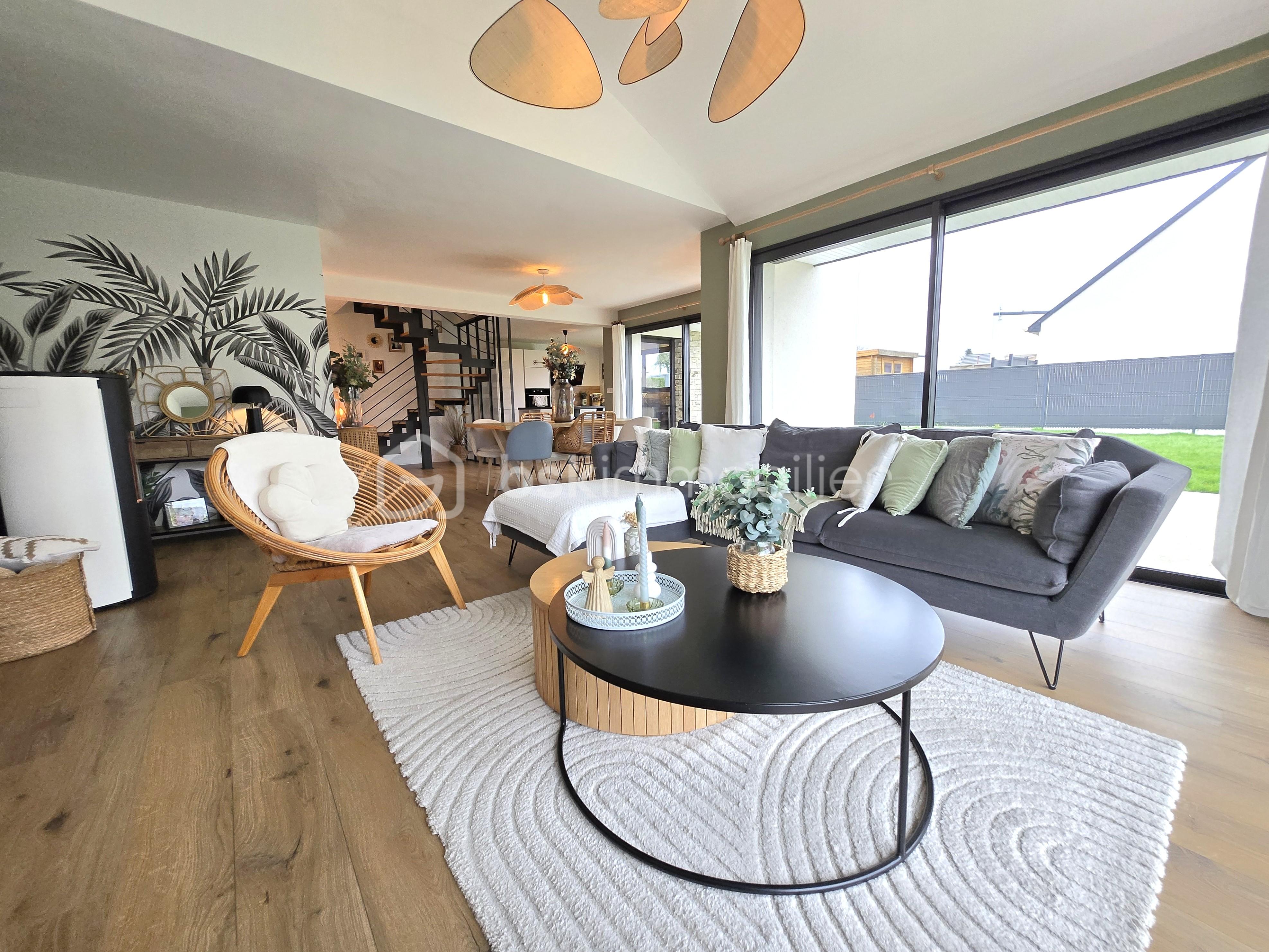 Maison de 152 m² - 11.jpg