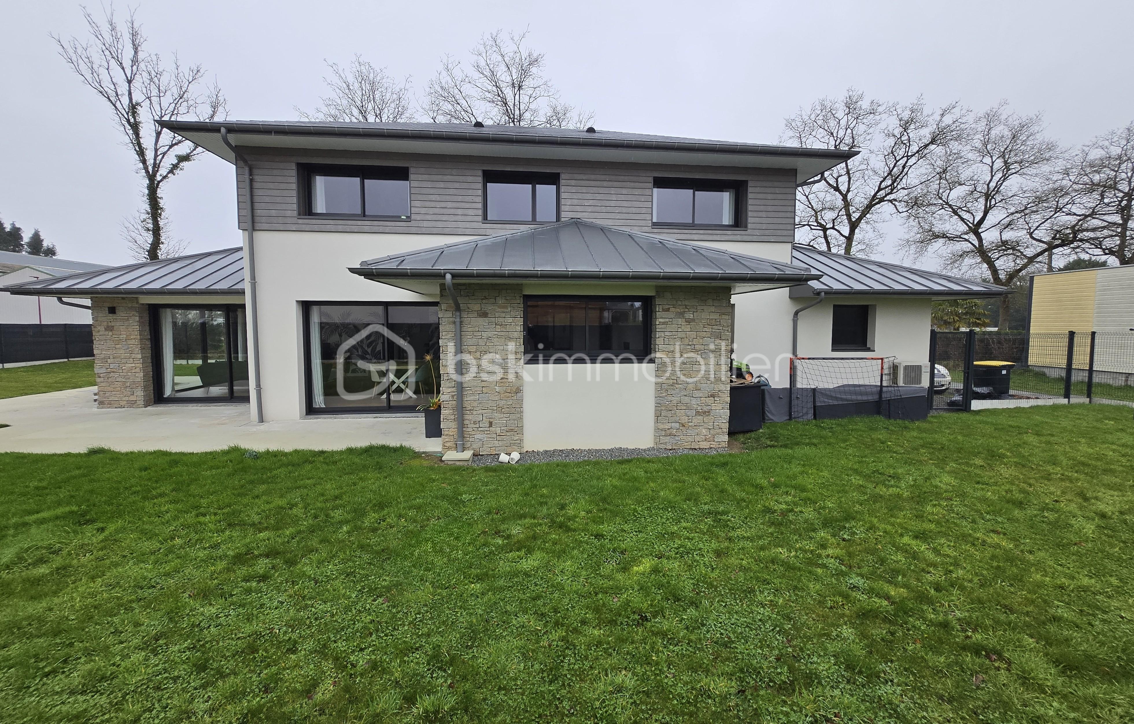 Maison de 152 m² - 5.jpg